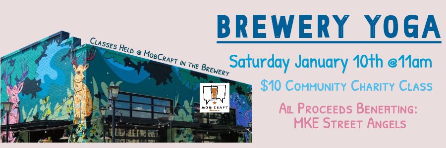 Brewery Yoga January Website.jpg