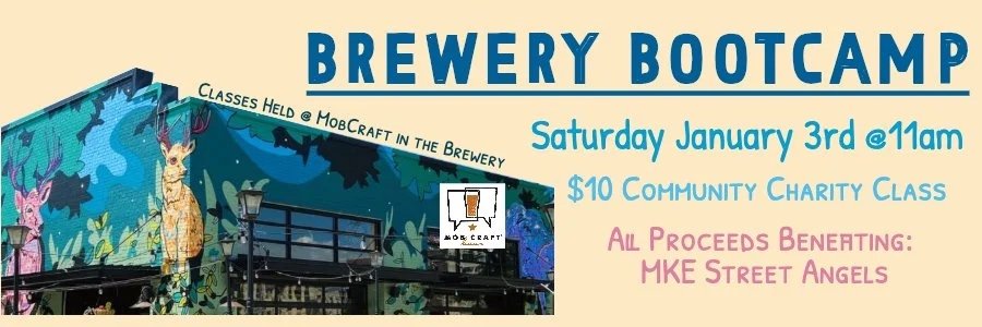 Brewery+Bootcamp+January+Website.jpg