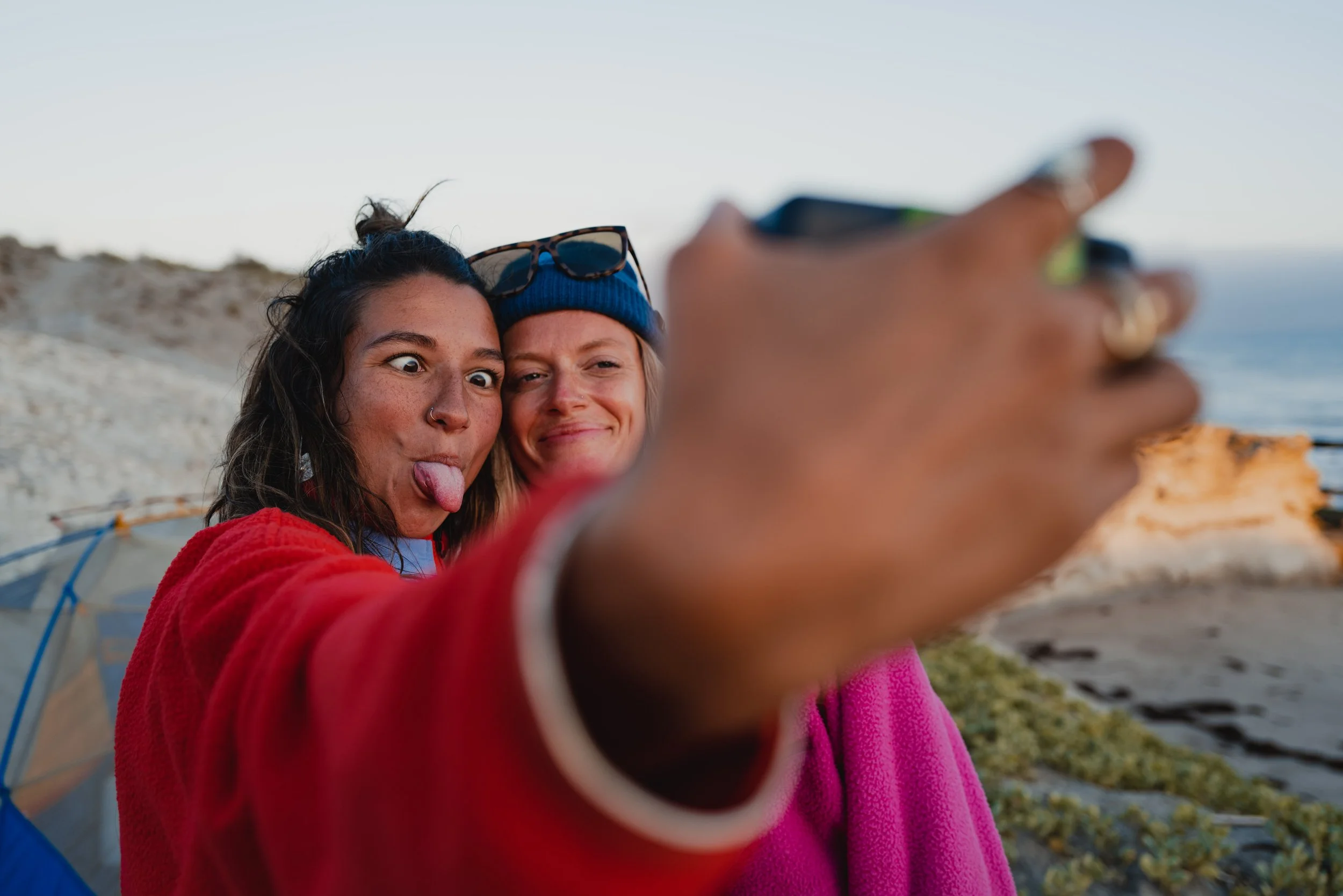 Marmot S23 Final-1090768.jpg