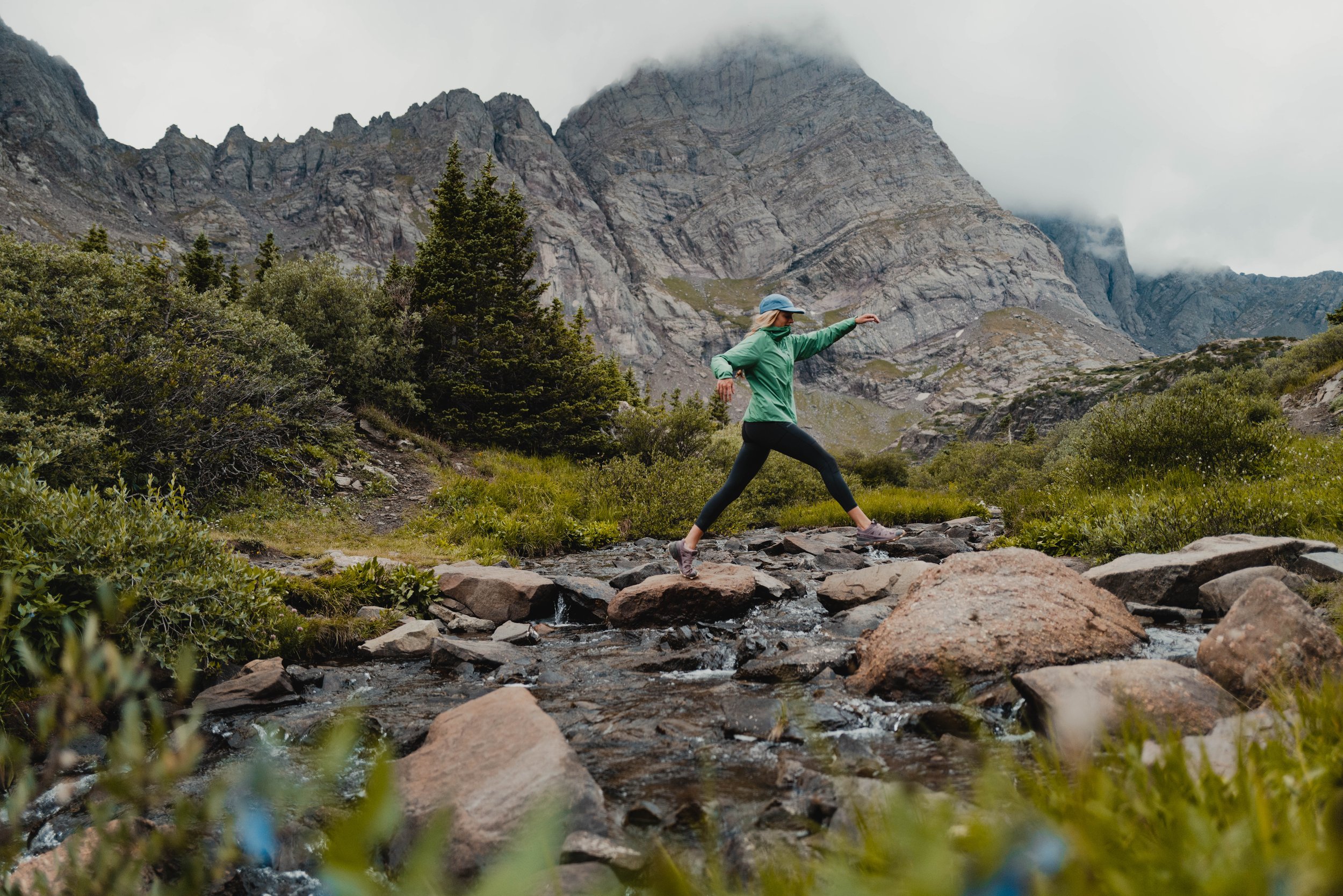 BGermain Marmot SS24-1420561.jpg