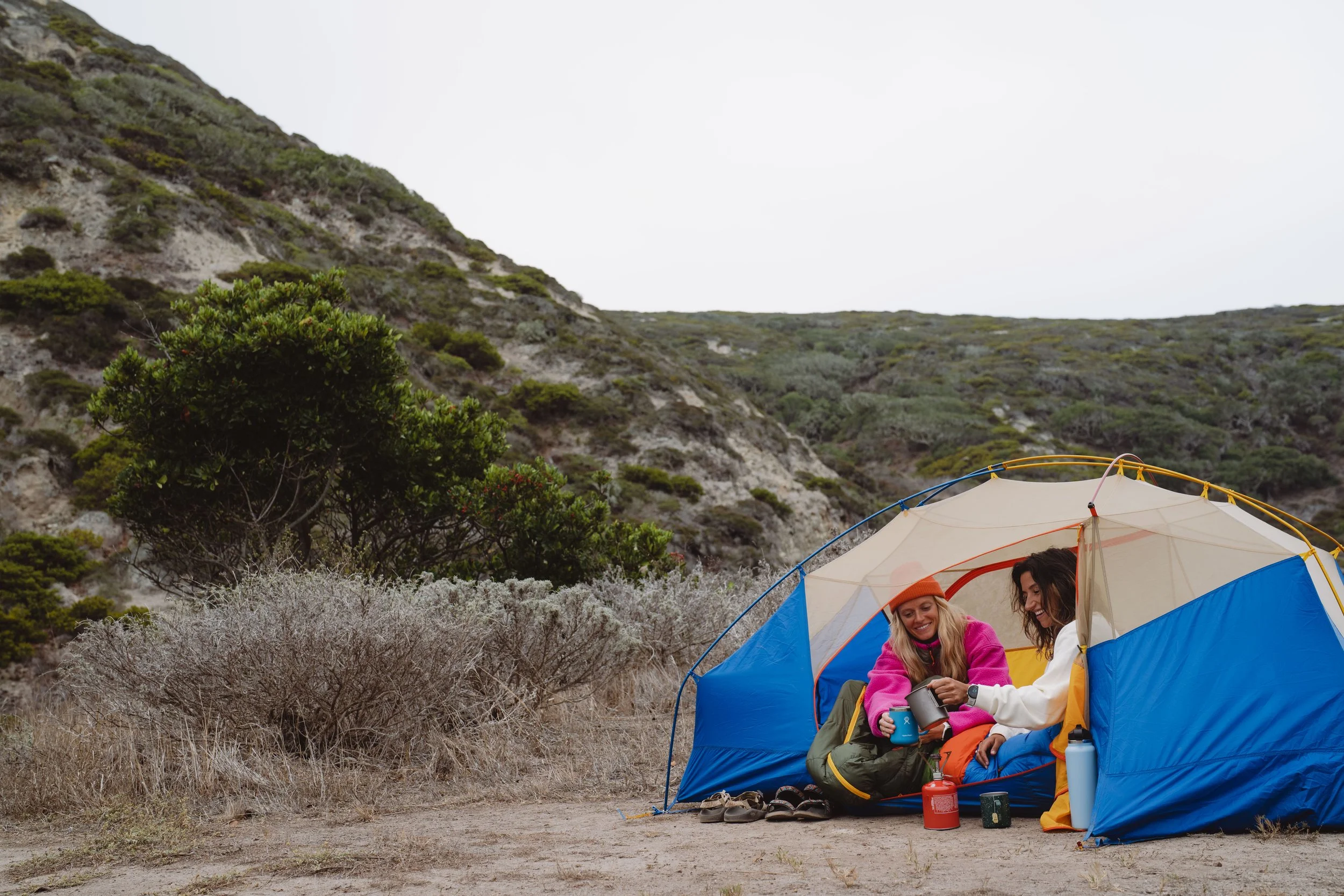 Marmot S23 BRoll-06036.jpg