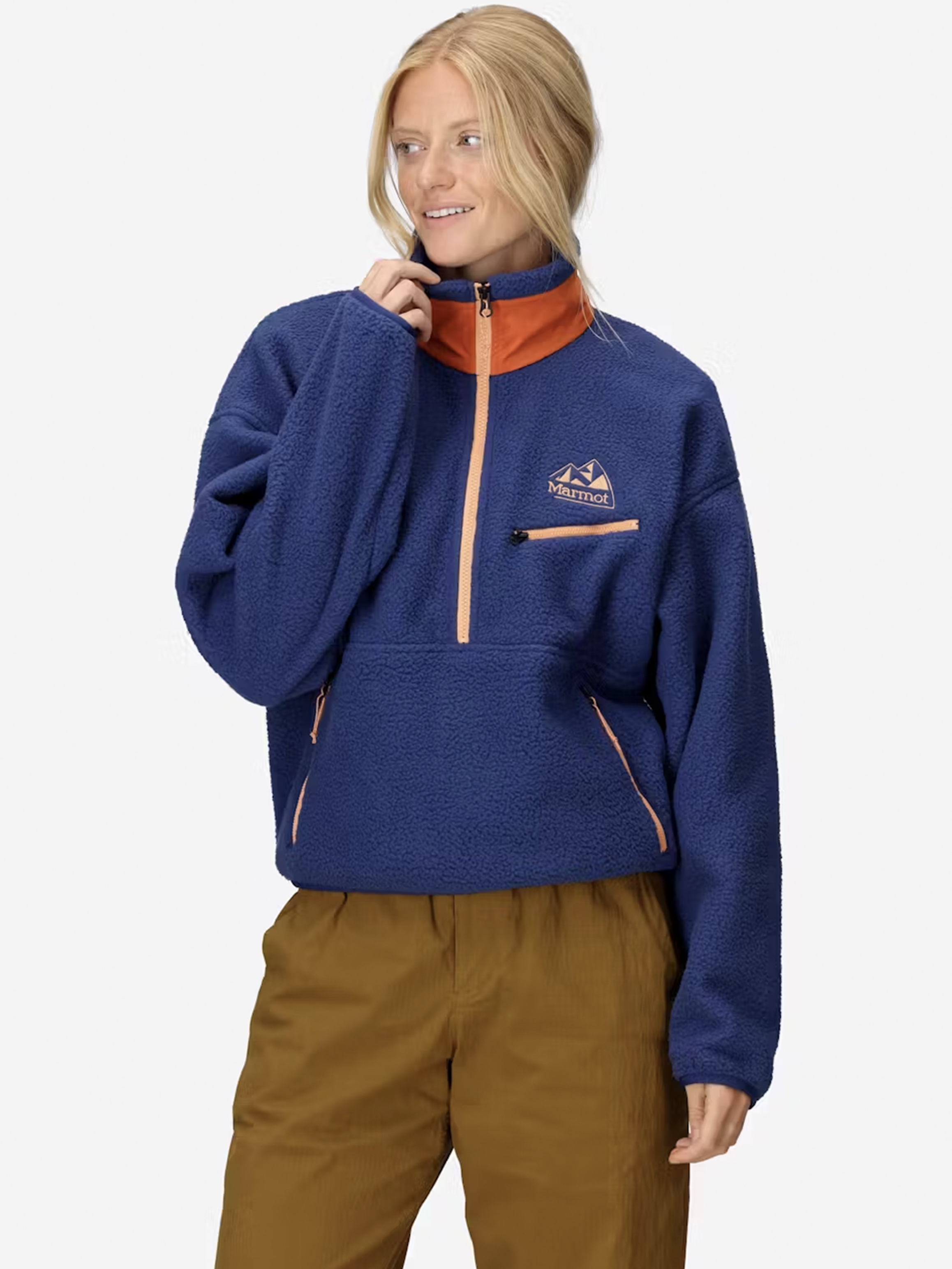 Marmot picture 16.png