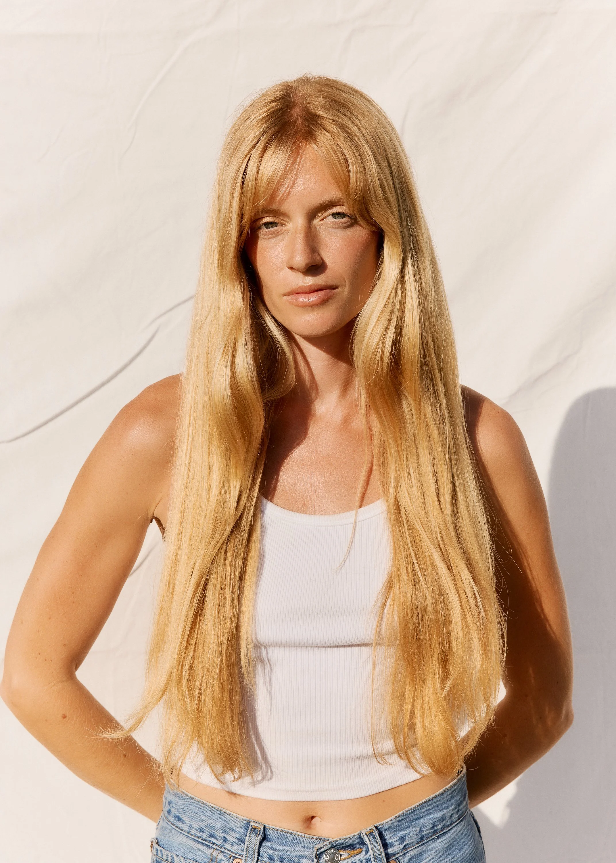 20260407_Powers_Kath_1008.jpg