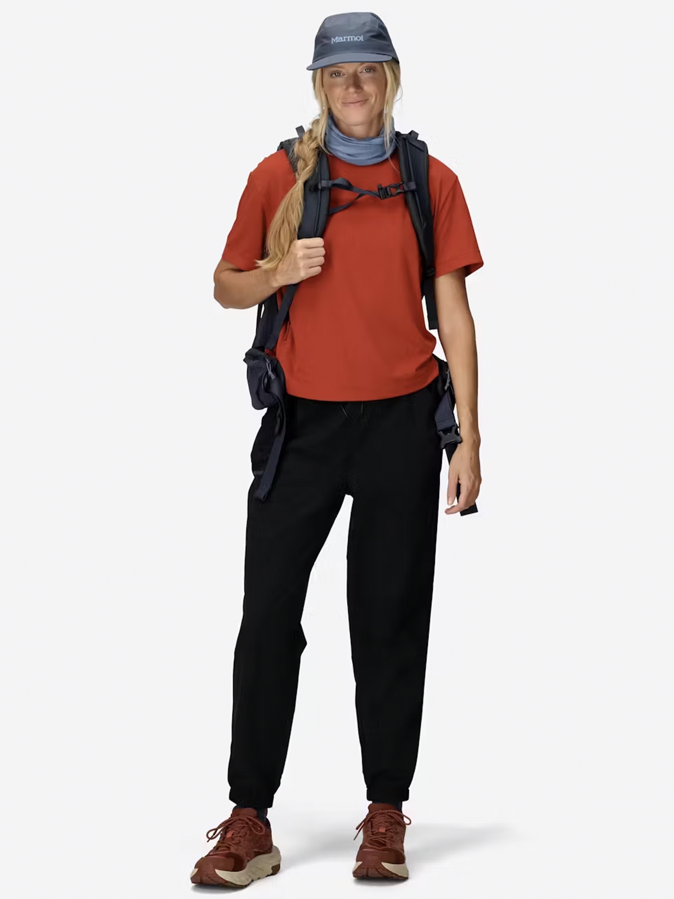 Marmot picture 6.png