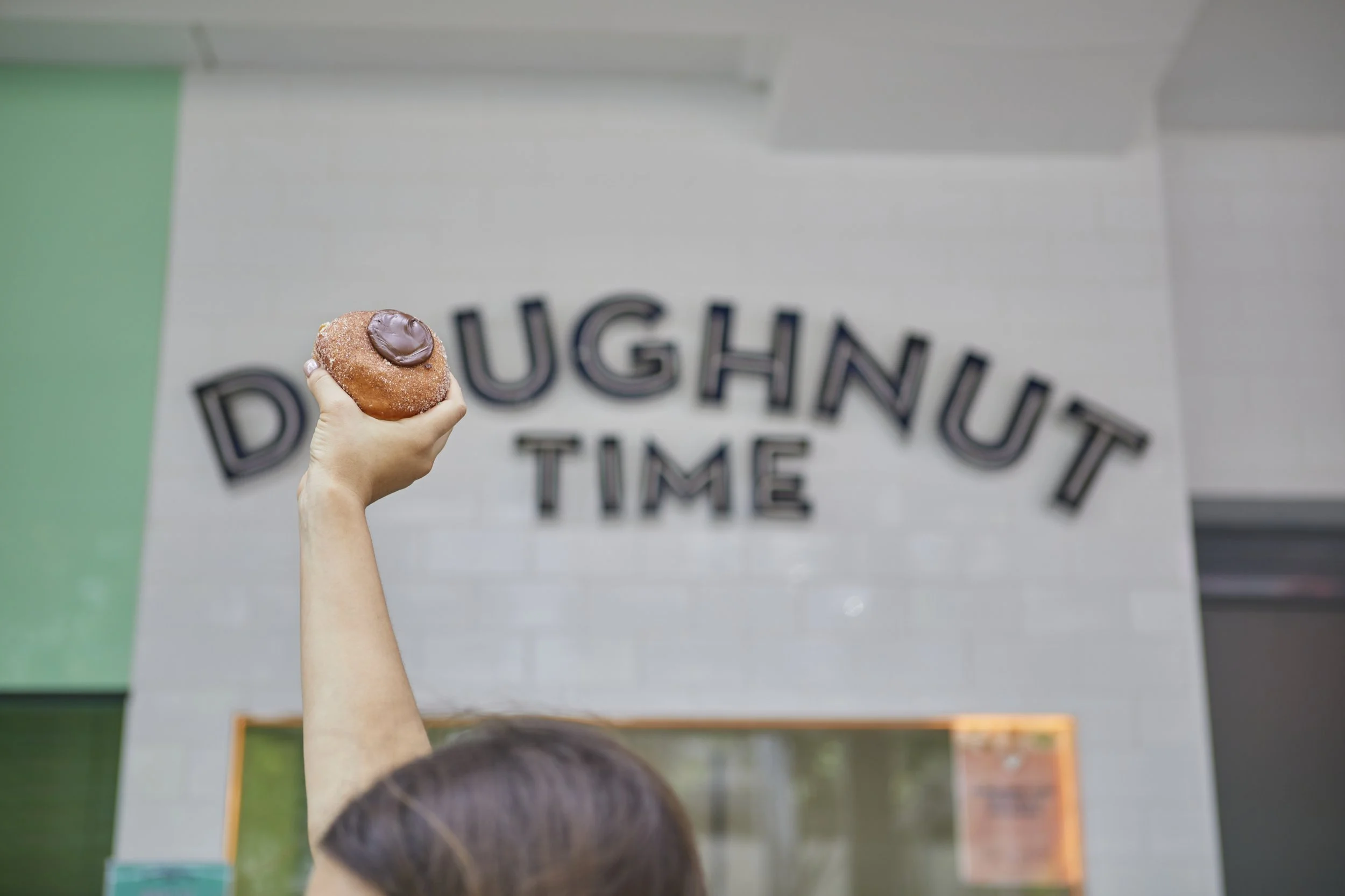DoughnutTime (30).jpg