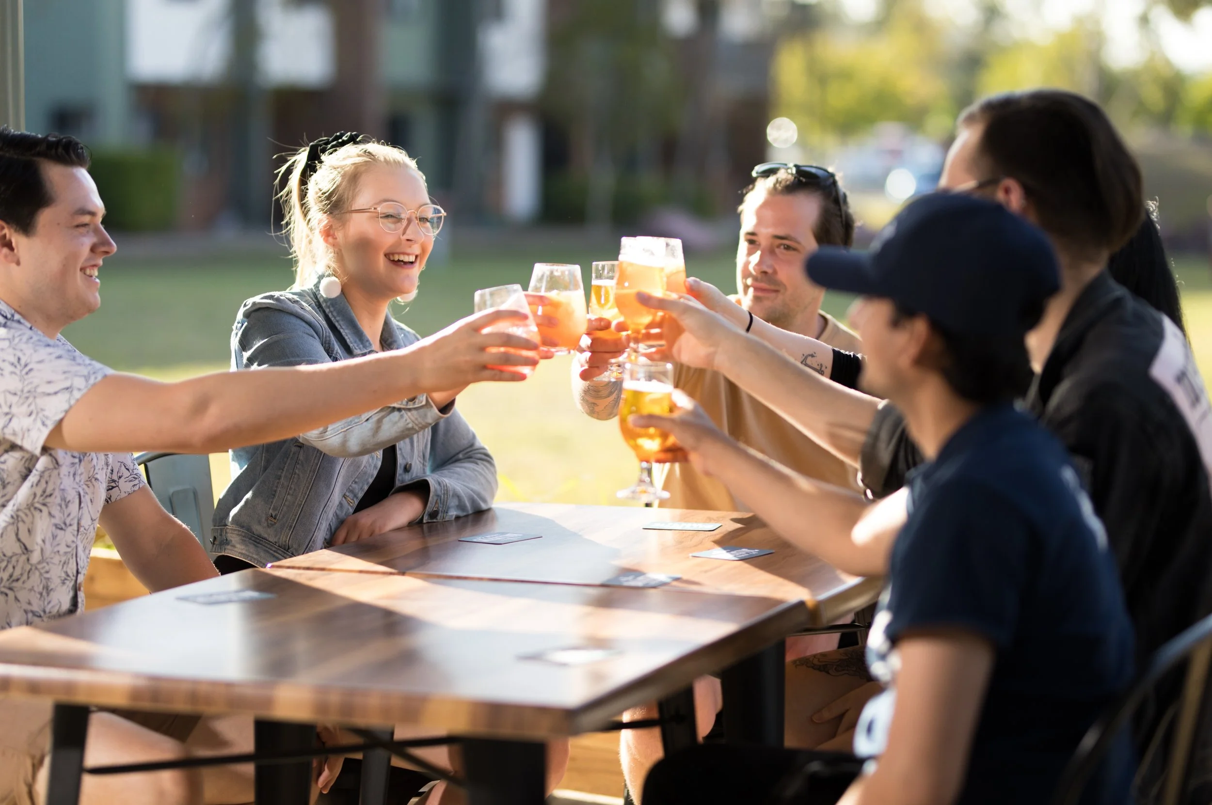 Ballistic_ (30 of 72).JPG