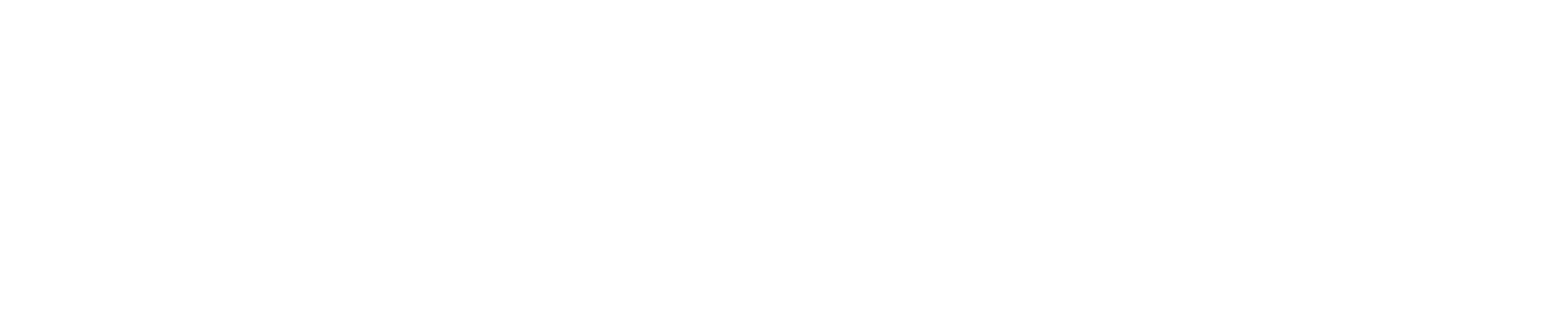 Will Davis Photographer