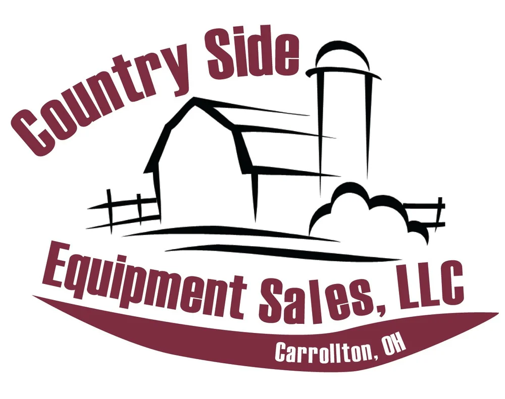 Events — Michael A. Lozier Auction Services