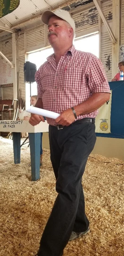 Michael A. Lozier Auction Services