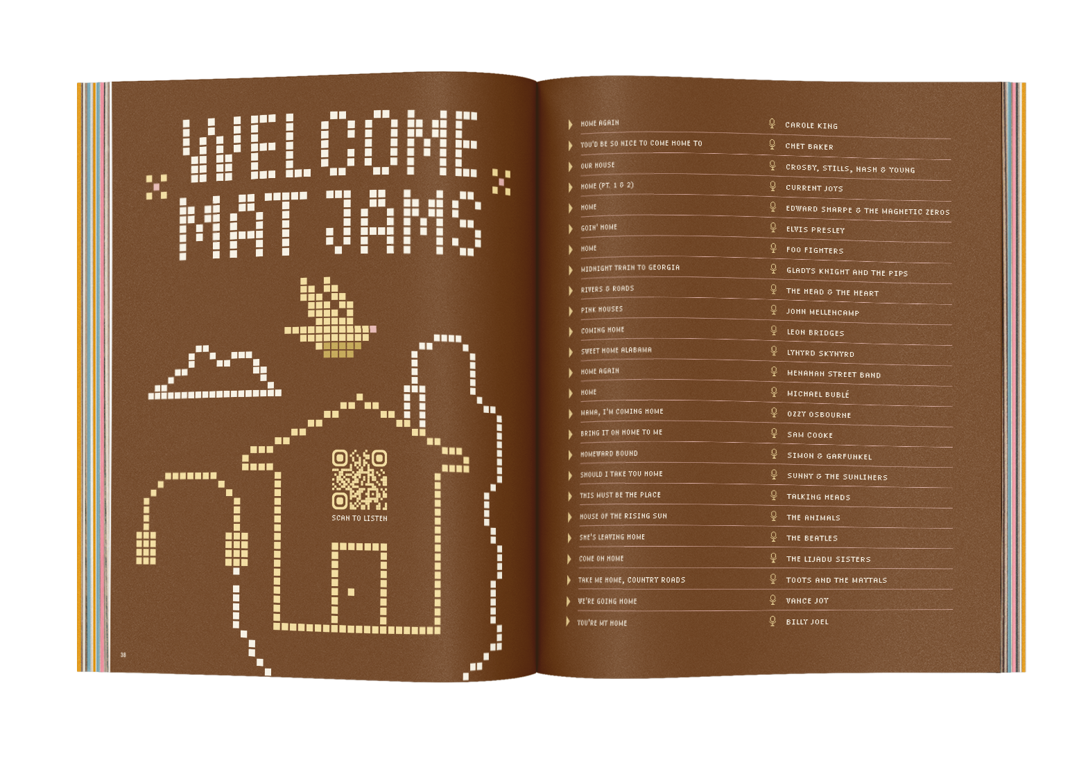 welcomematjams.png