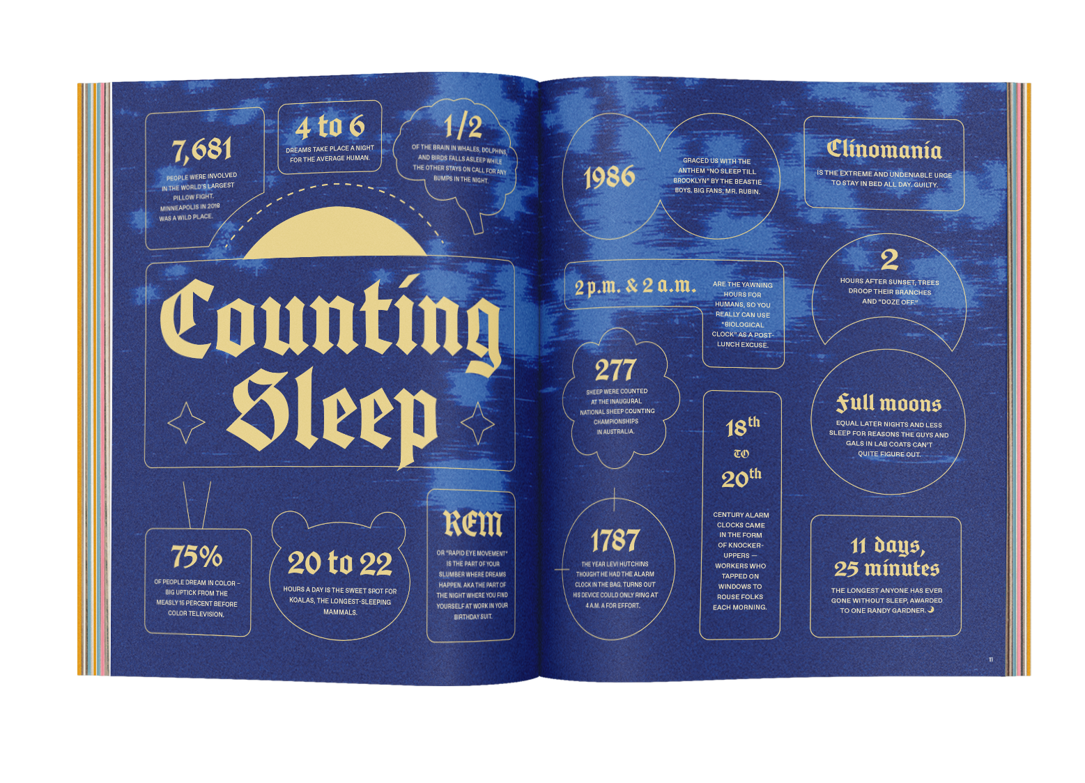 25-TheFlowTrip-Cover-And-Spread-Mockup-TEMPLATE-MAKE-COPY.png