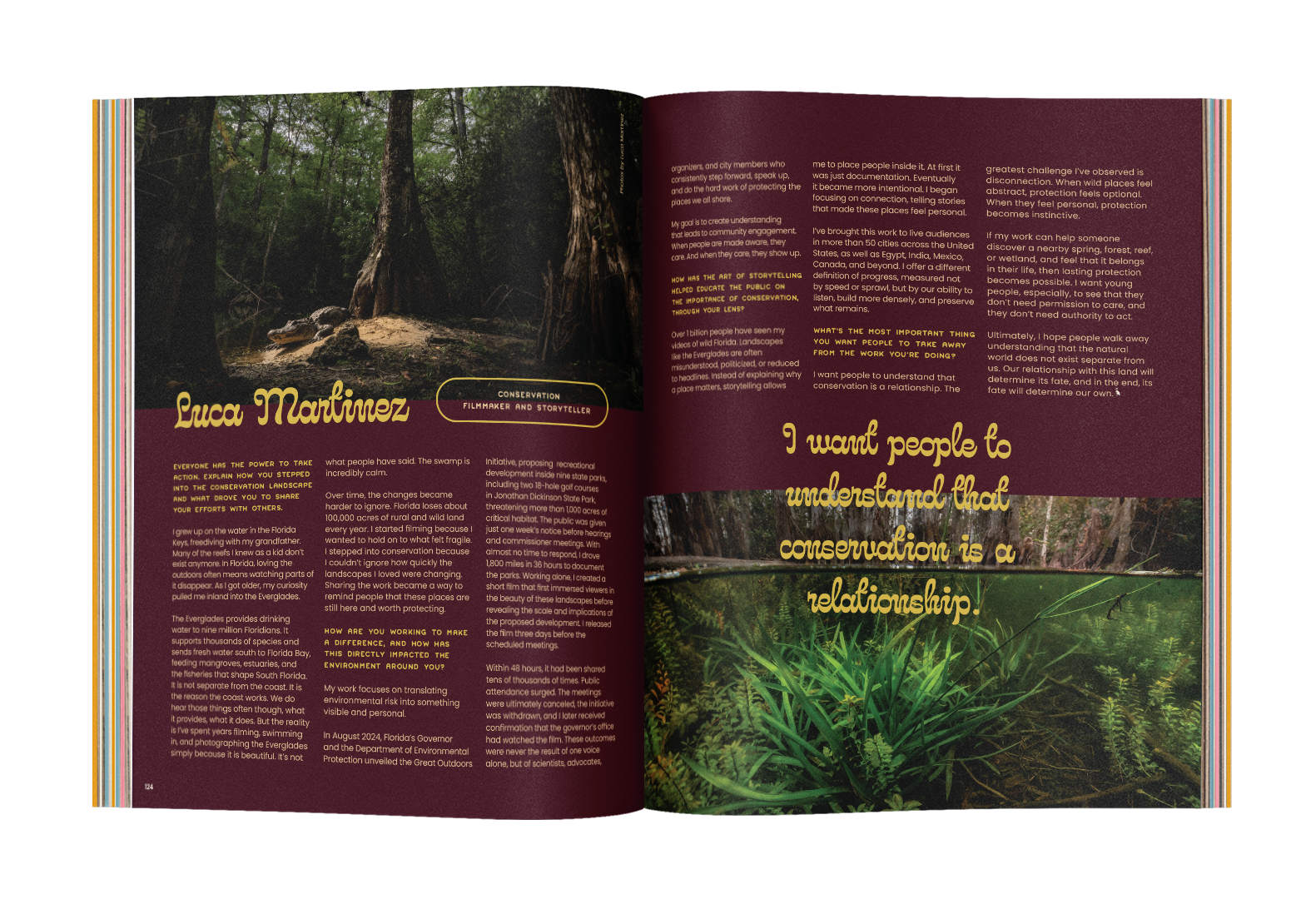 25-TheFlowTrip-Cover-And-Spread-Mockup-TEMPLATE-MAKE-COPY6.png