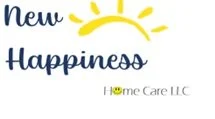 New Happiness Home Care LLC