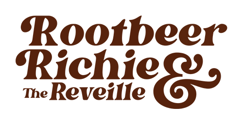 Rootbeer Richie &amp; The Reveille