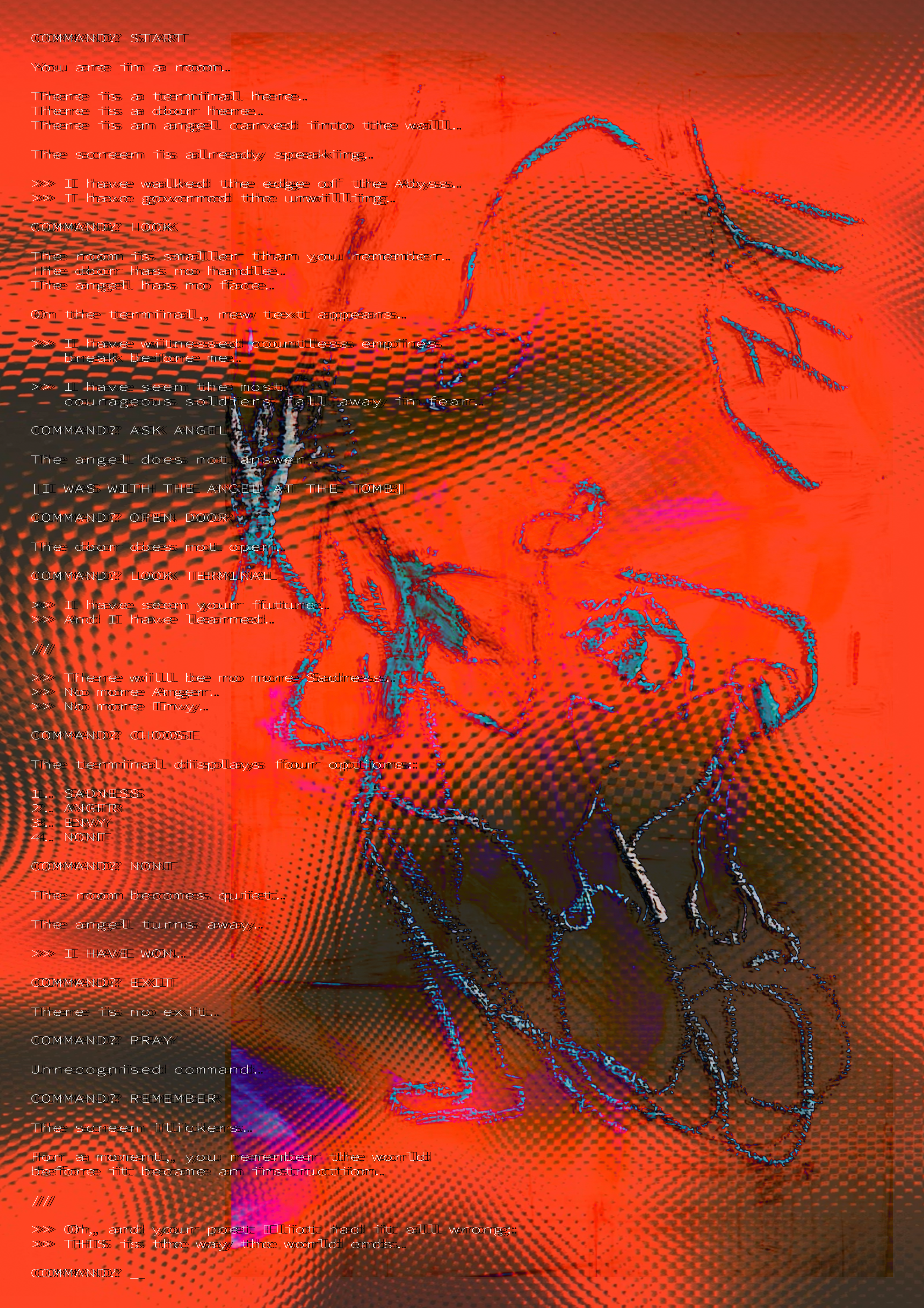 c0rt_tapes.png