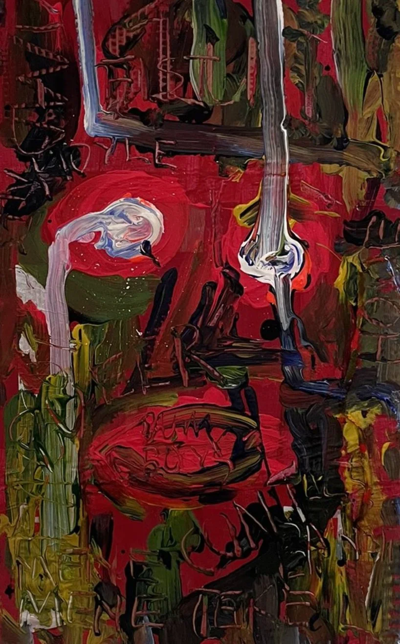 canonisation II, 2022