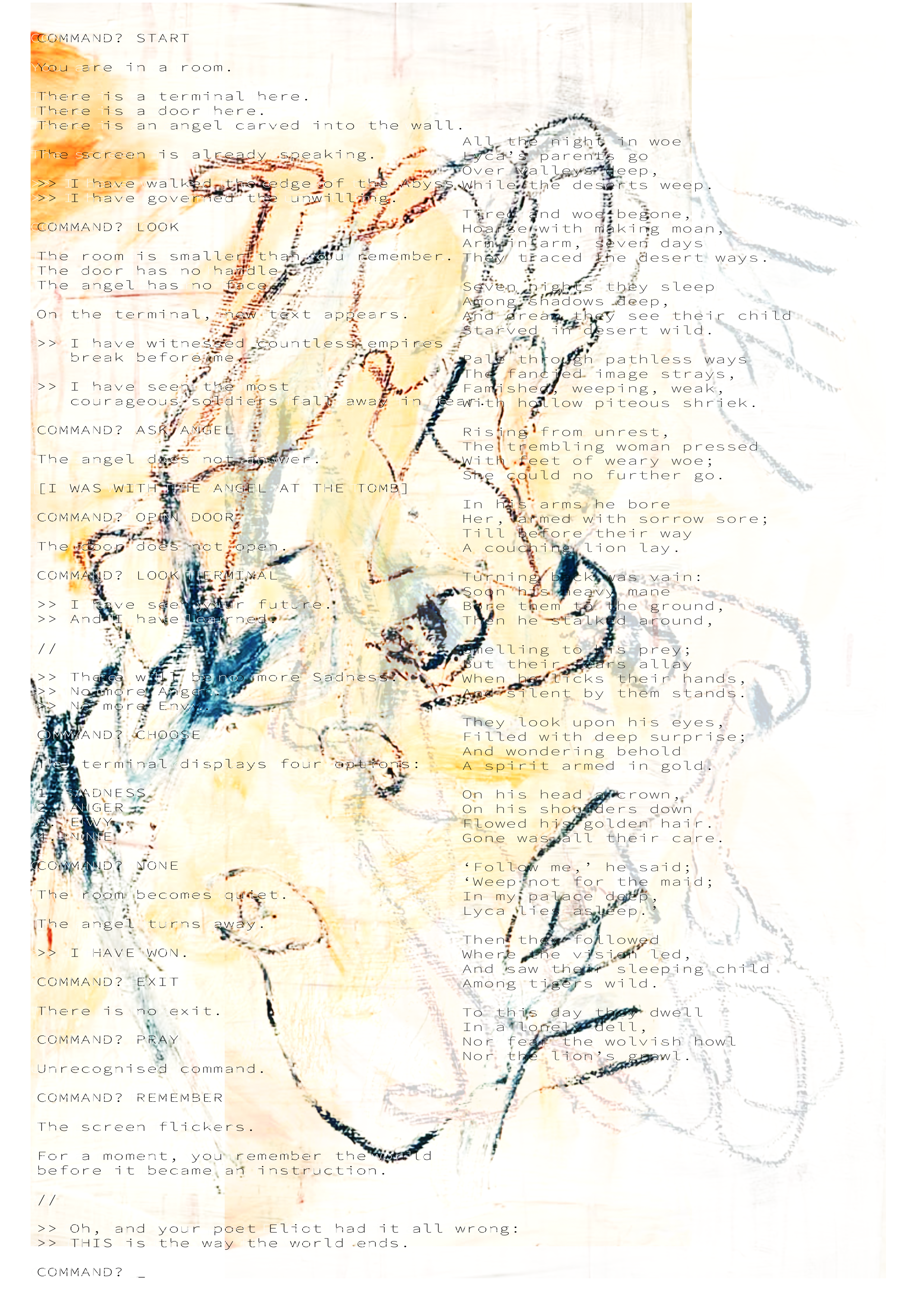 workf0rit.png