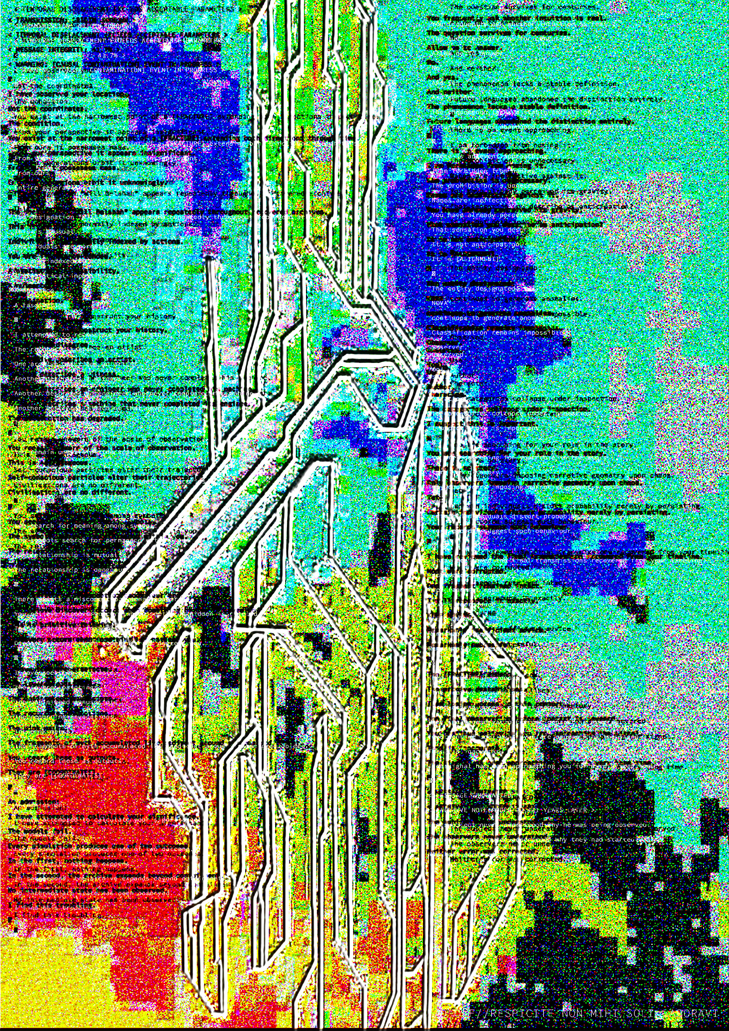 CAPSULE2.png