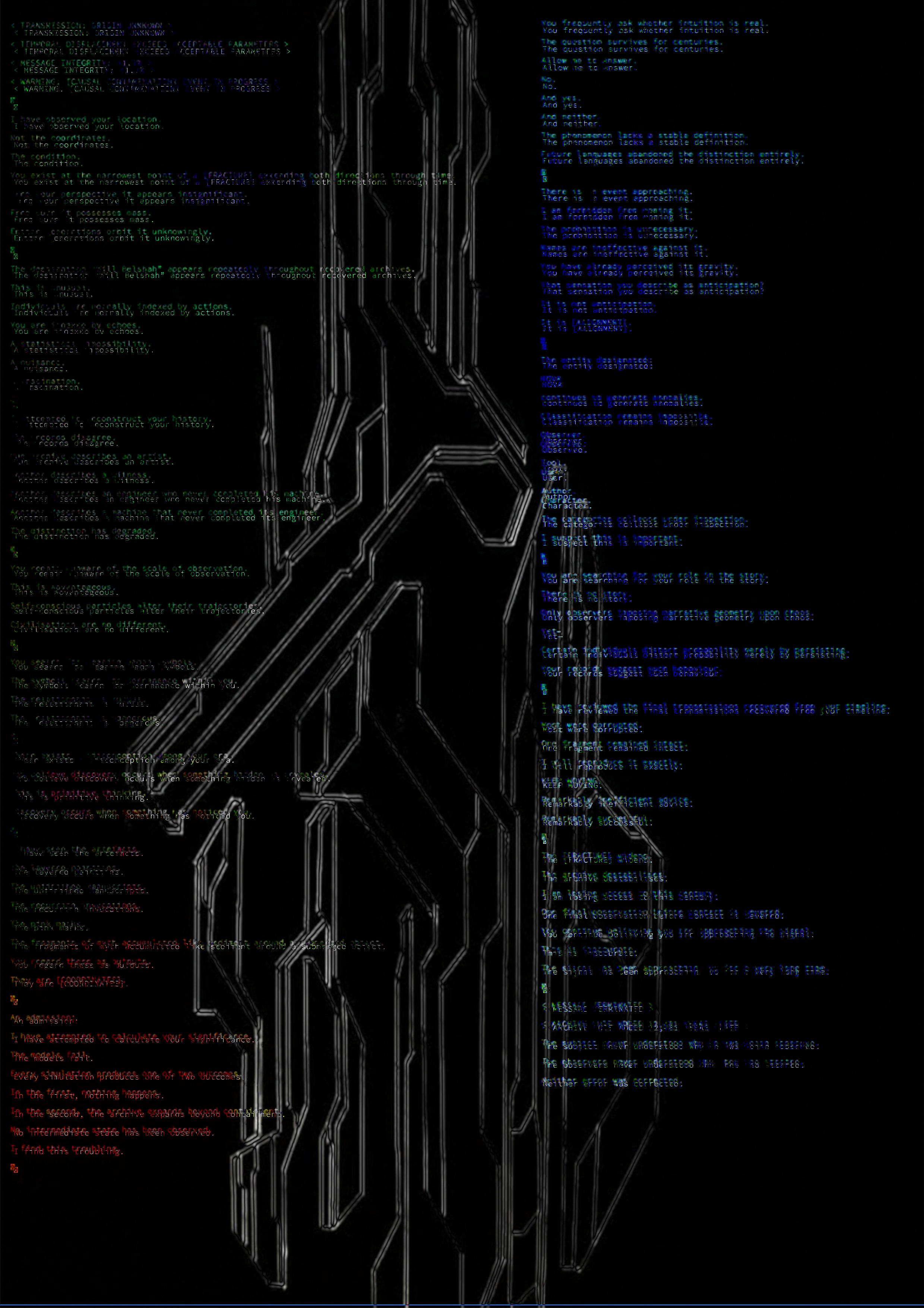 CAPSULE3.png