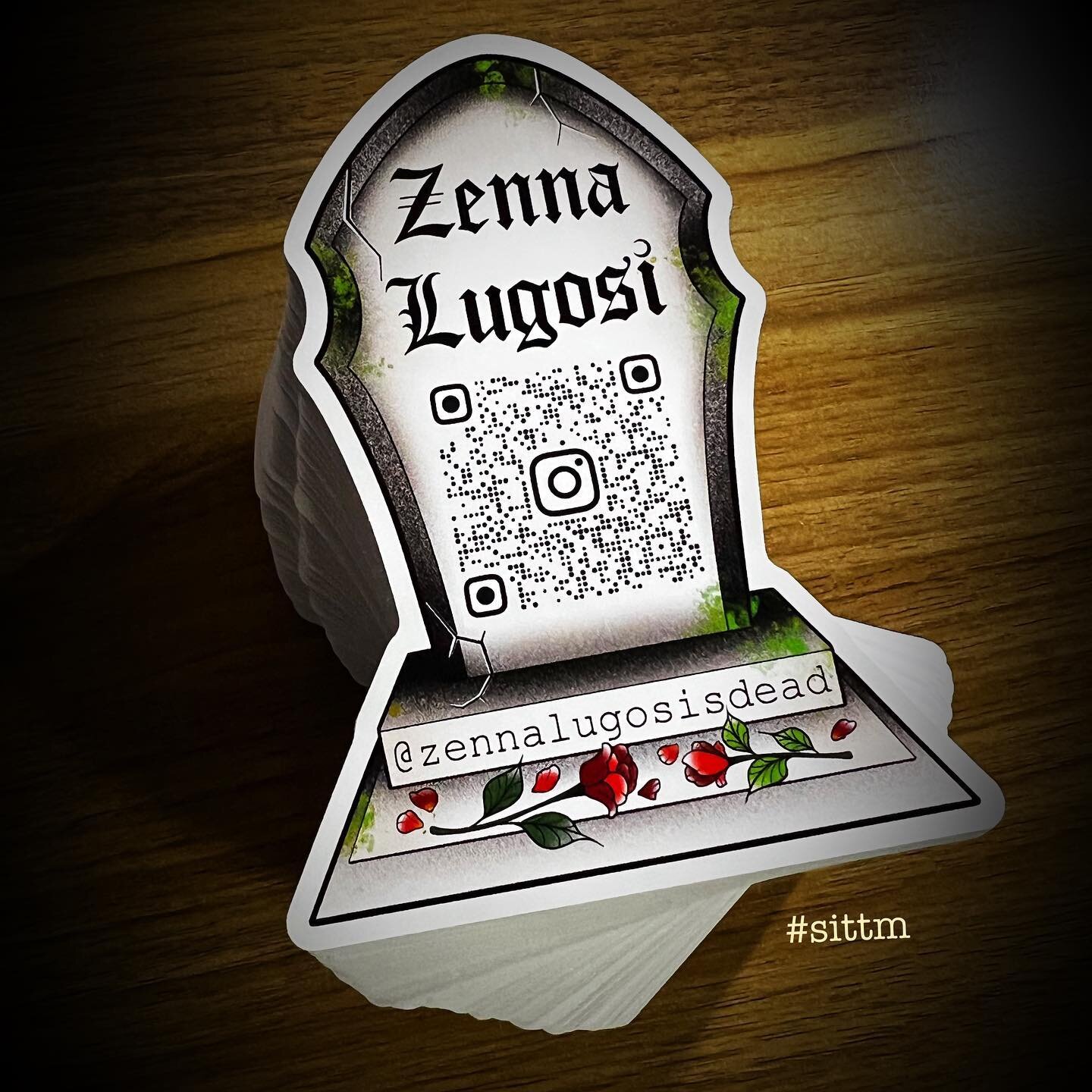 @zennalugosisdead &hellip;..
&hellip;..
#sittm #stickittothaman #stickers #sticker #stickershop #stickerporn #stickerart #tattoo #tattoos #tattooart #tattooartist #tattooist #tattooing #tattooer #tattooed #tattoowork #illustration #illustrationartist