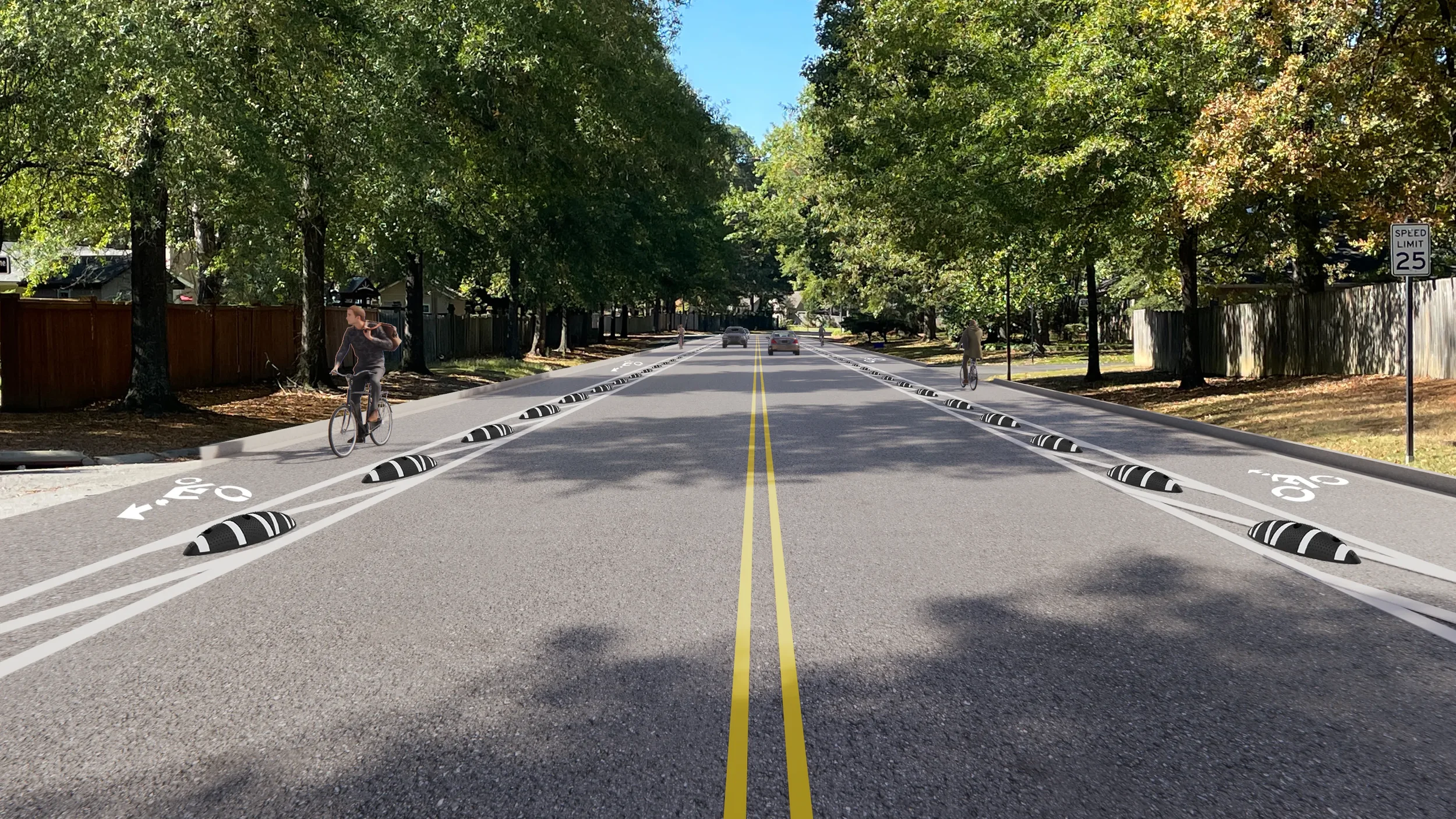 Maumelle Active 01.webp