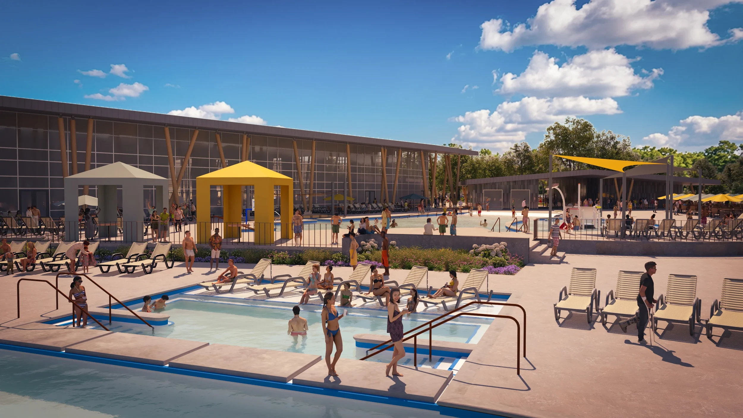 Fayetteville Aquatics 2026 Scene 16.webp