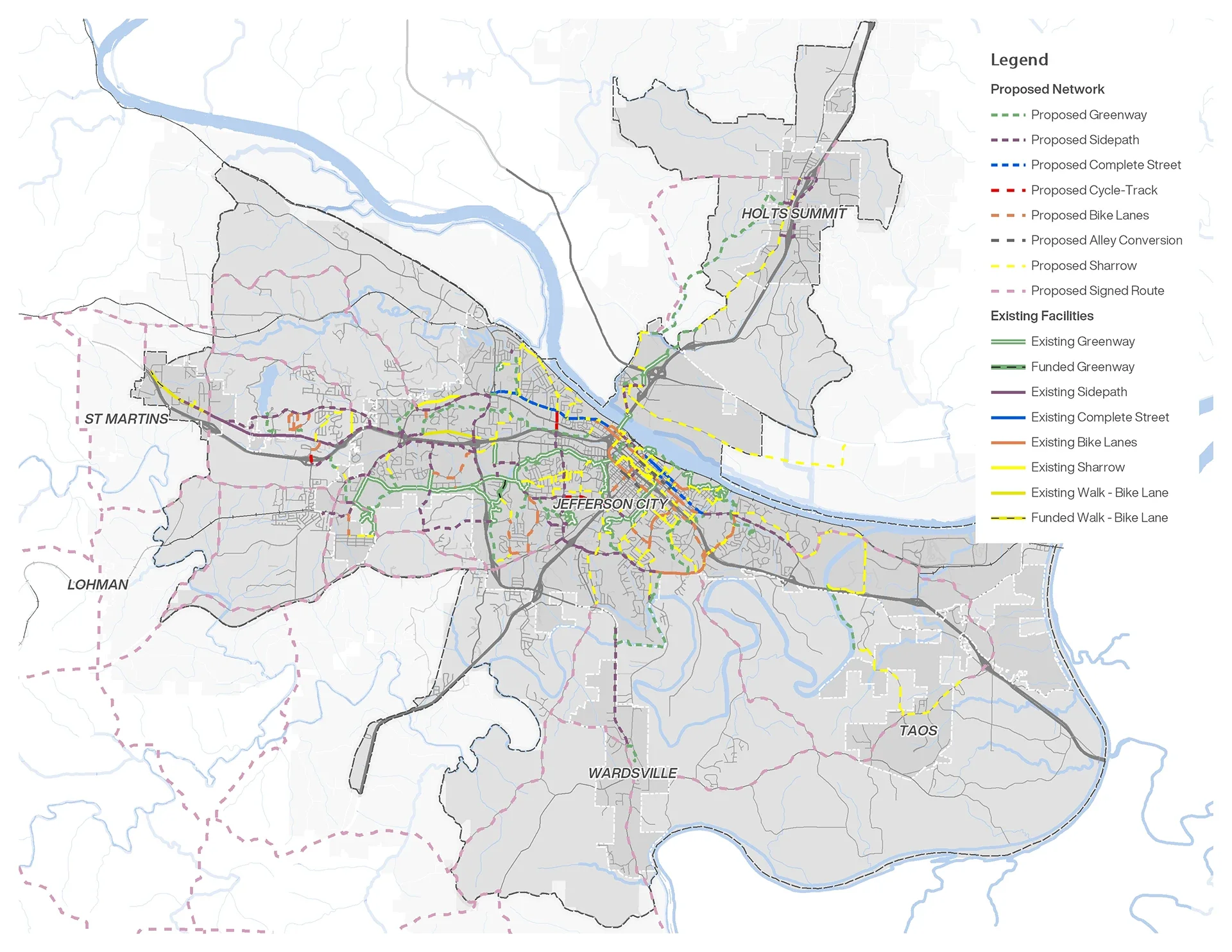 capital_area_at_plan_p00.webp