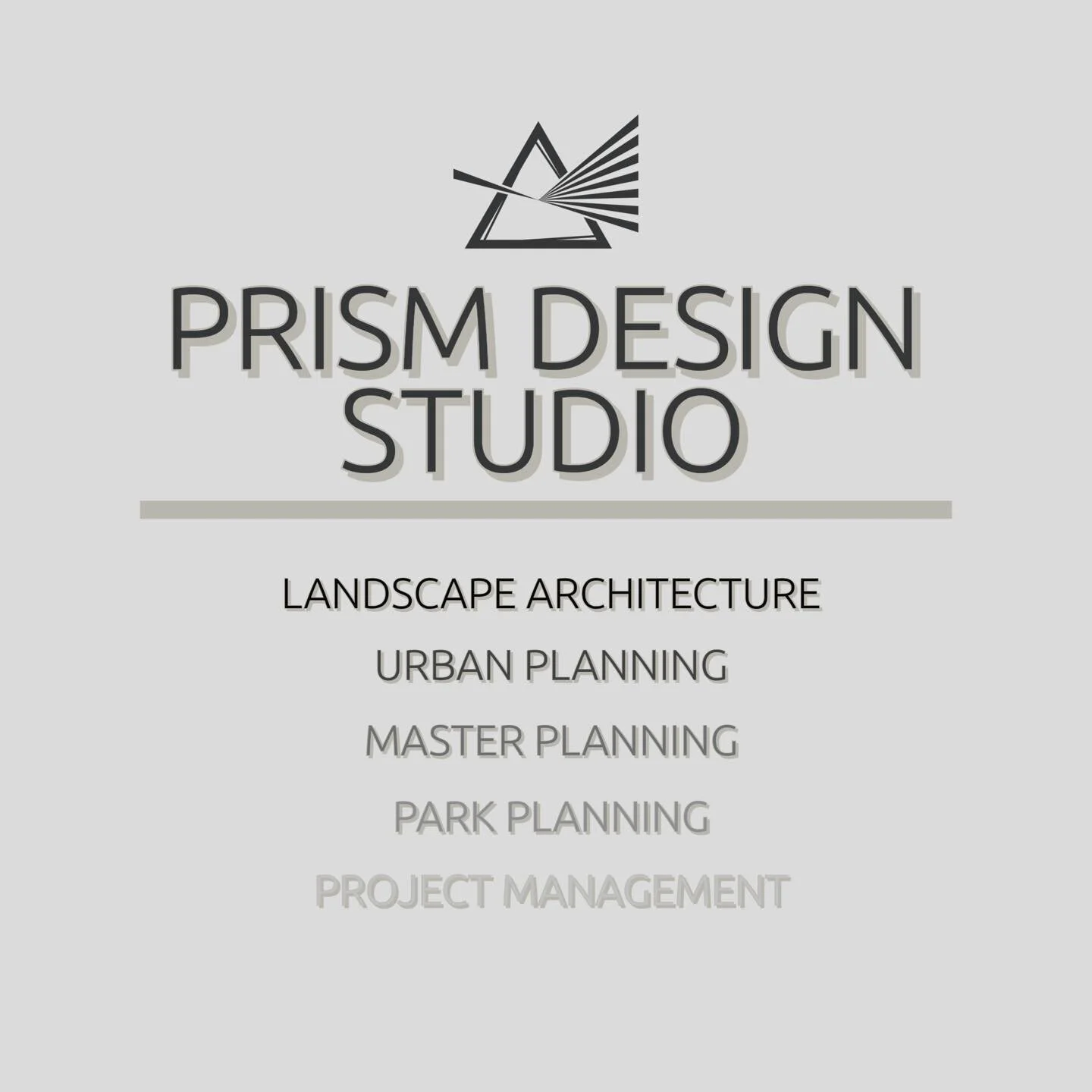 team — PRISM DESIGN STUDIO