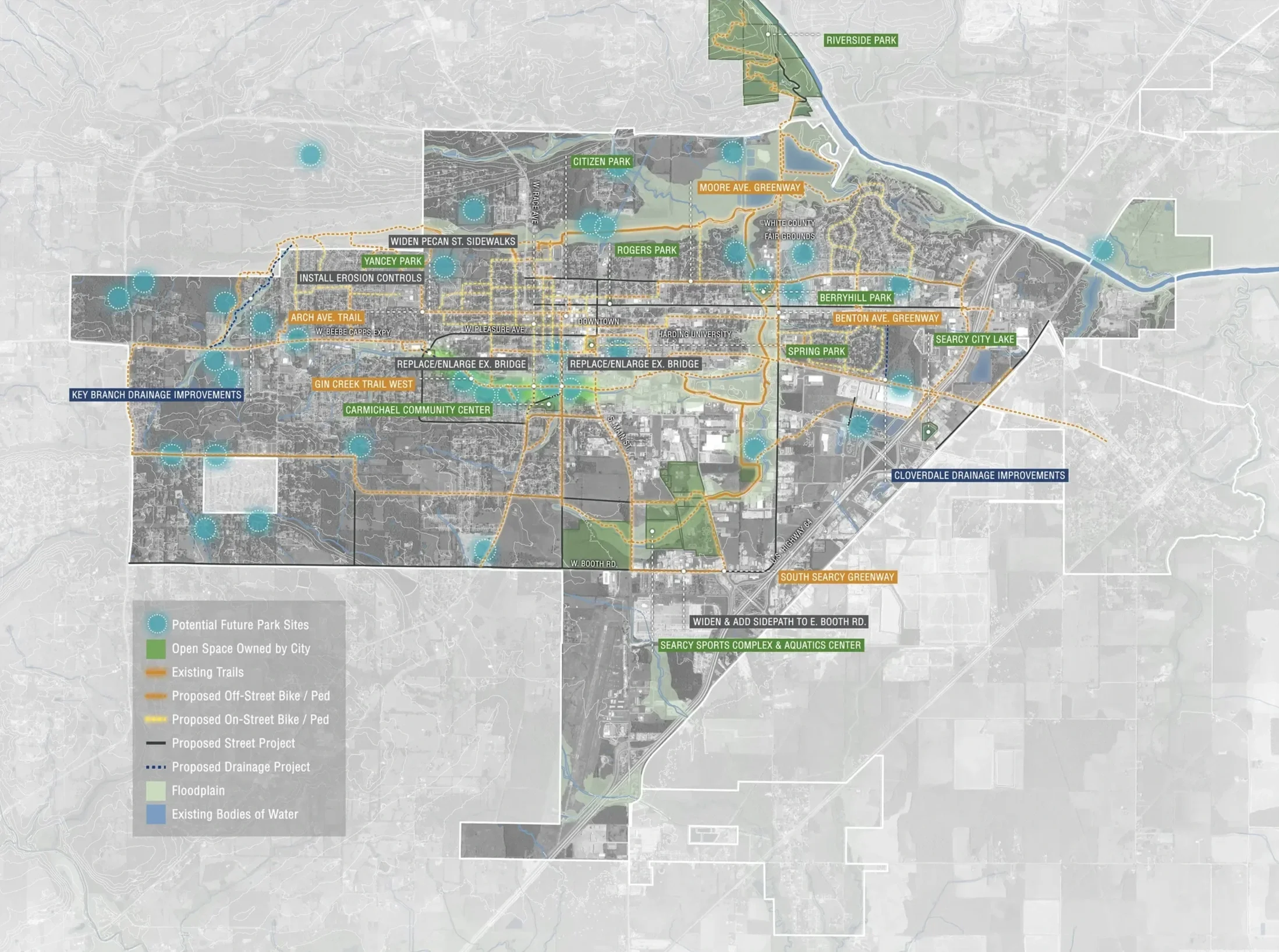 searcy_community_plans_additional_image_1.webp