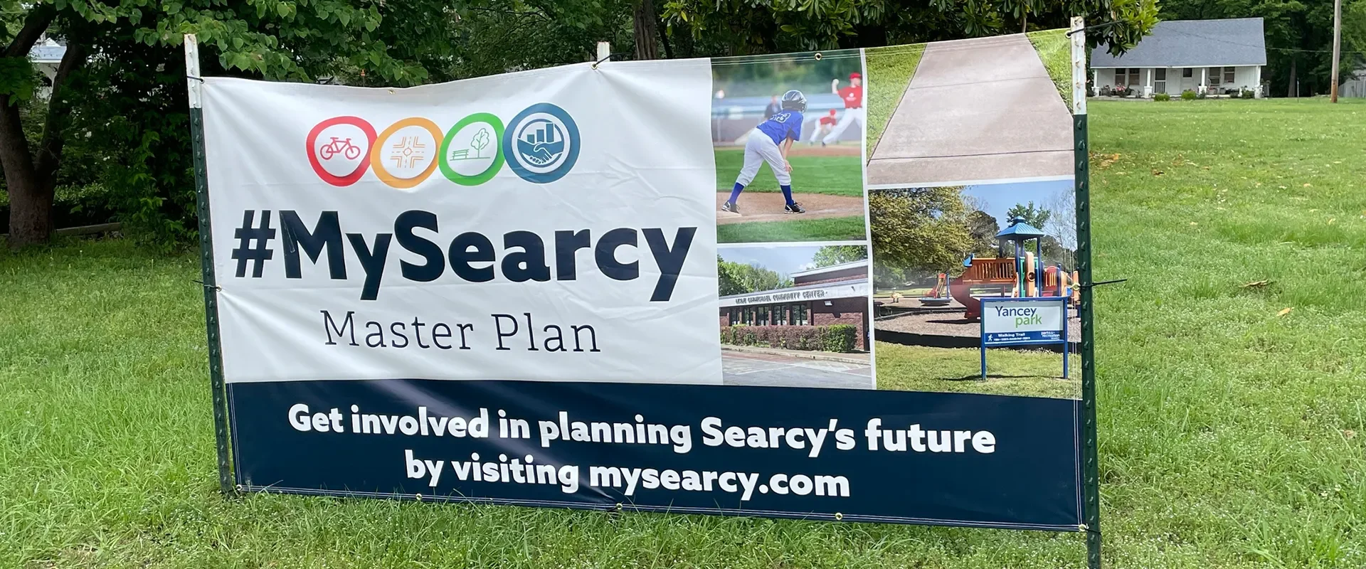 searcy_community_plans_slideshow_2.webp