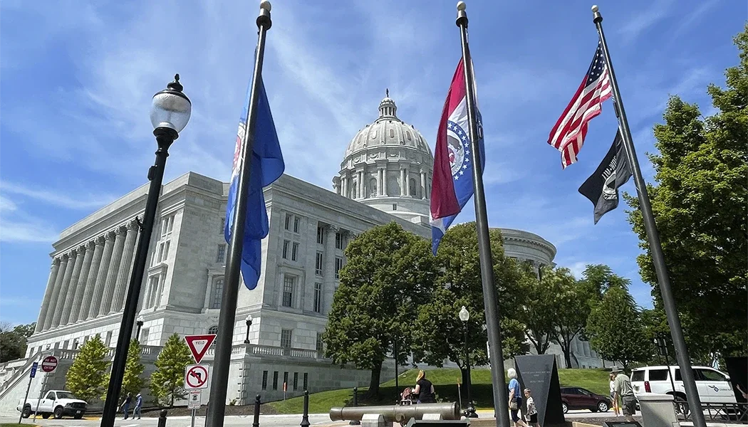 Capital Area Active Transportation Plan