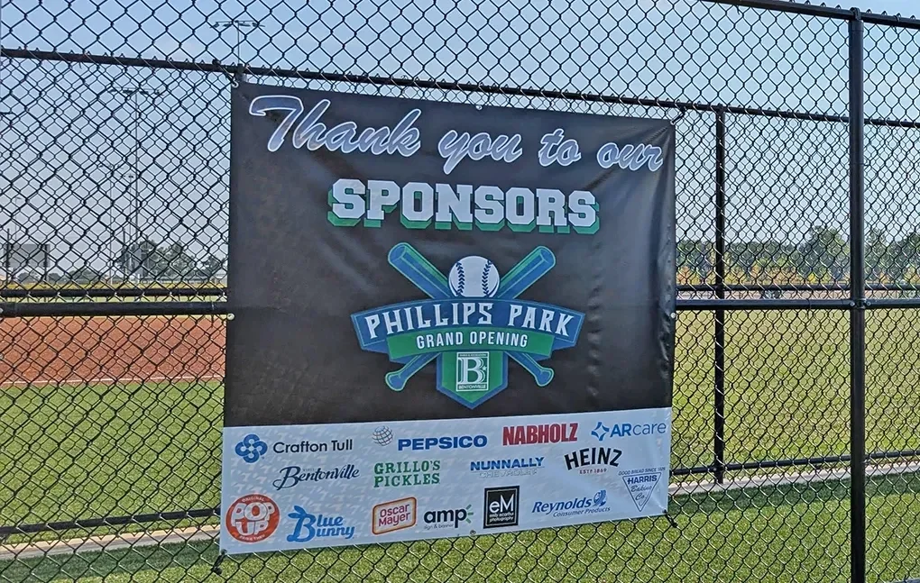 Phillips Park 01.webp
