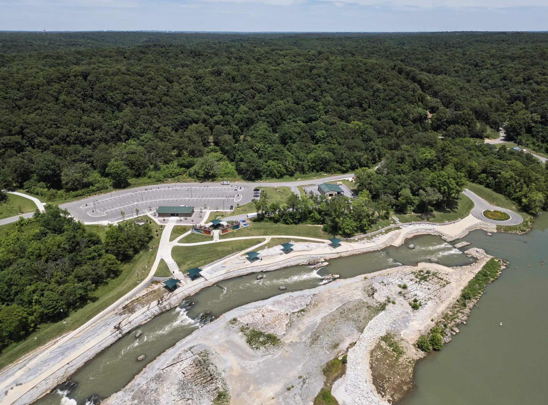 IRWP Kayak Park.webp