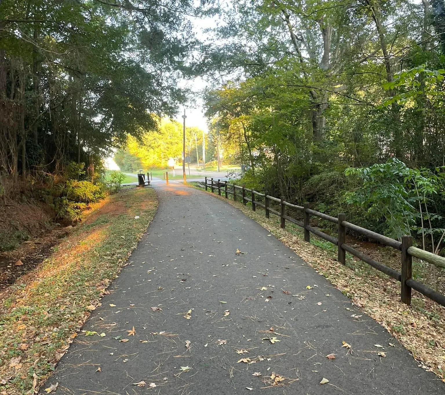 Camden Trace 02.webp