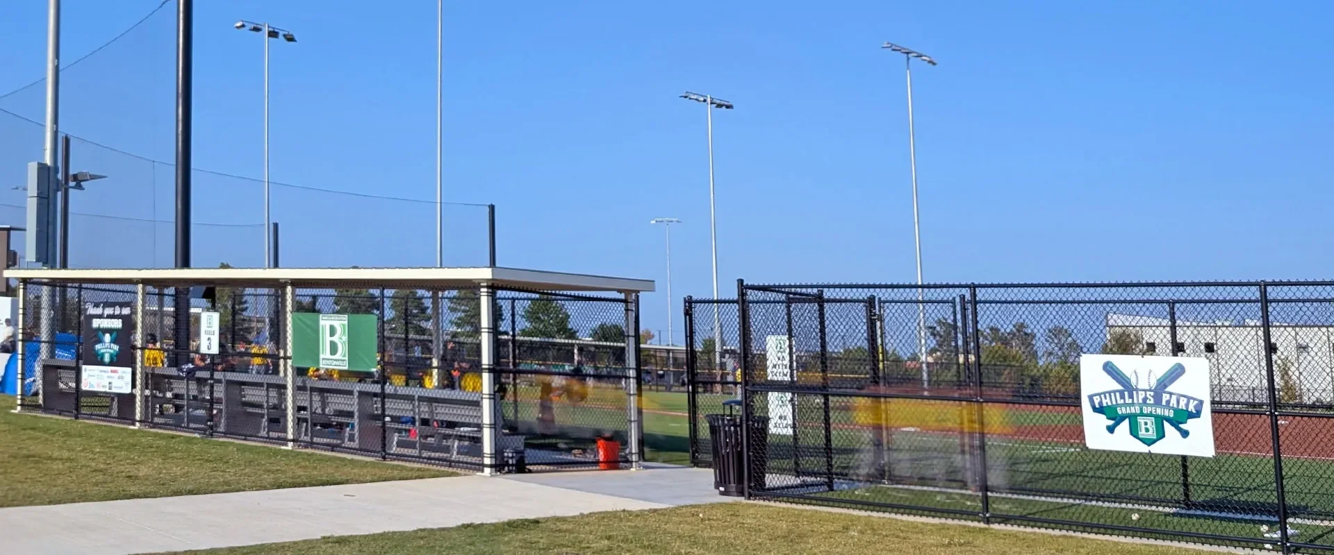 Phillips Park 04.webp