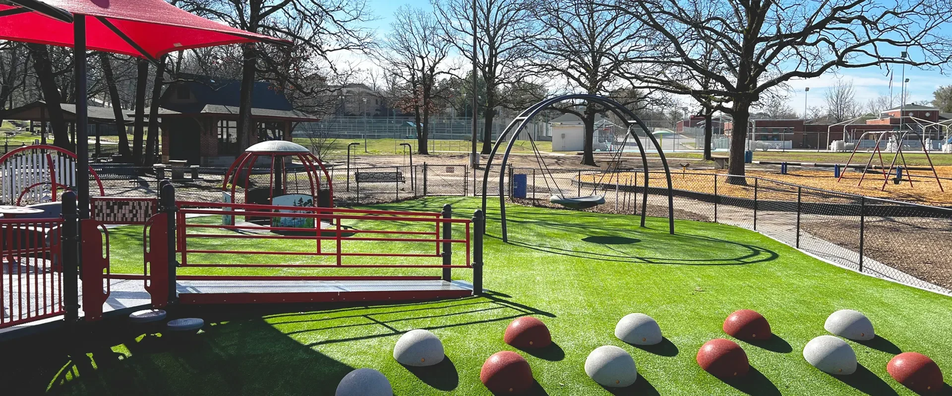 creekmore_park_playground_slideshow_3.webp