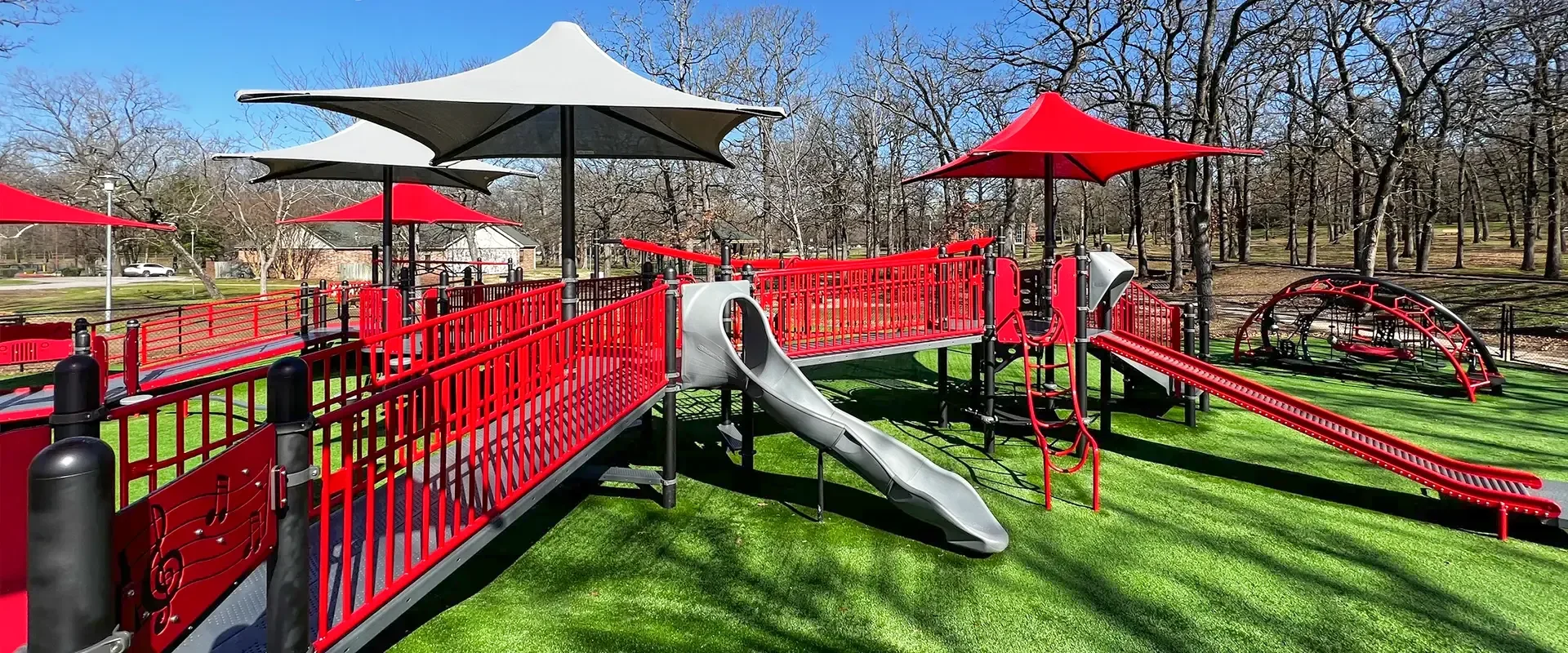 creekmore_park_playground_slideshow__2.webp