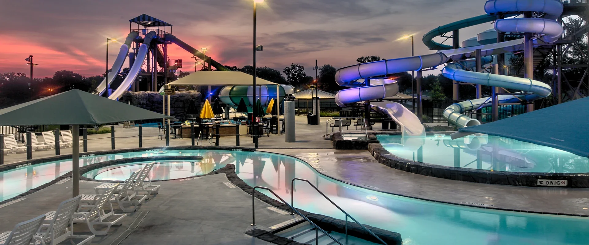 rogers_aquatics_center_s01.webp