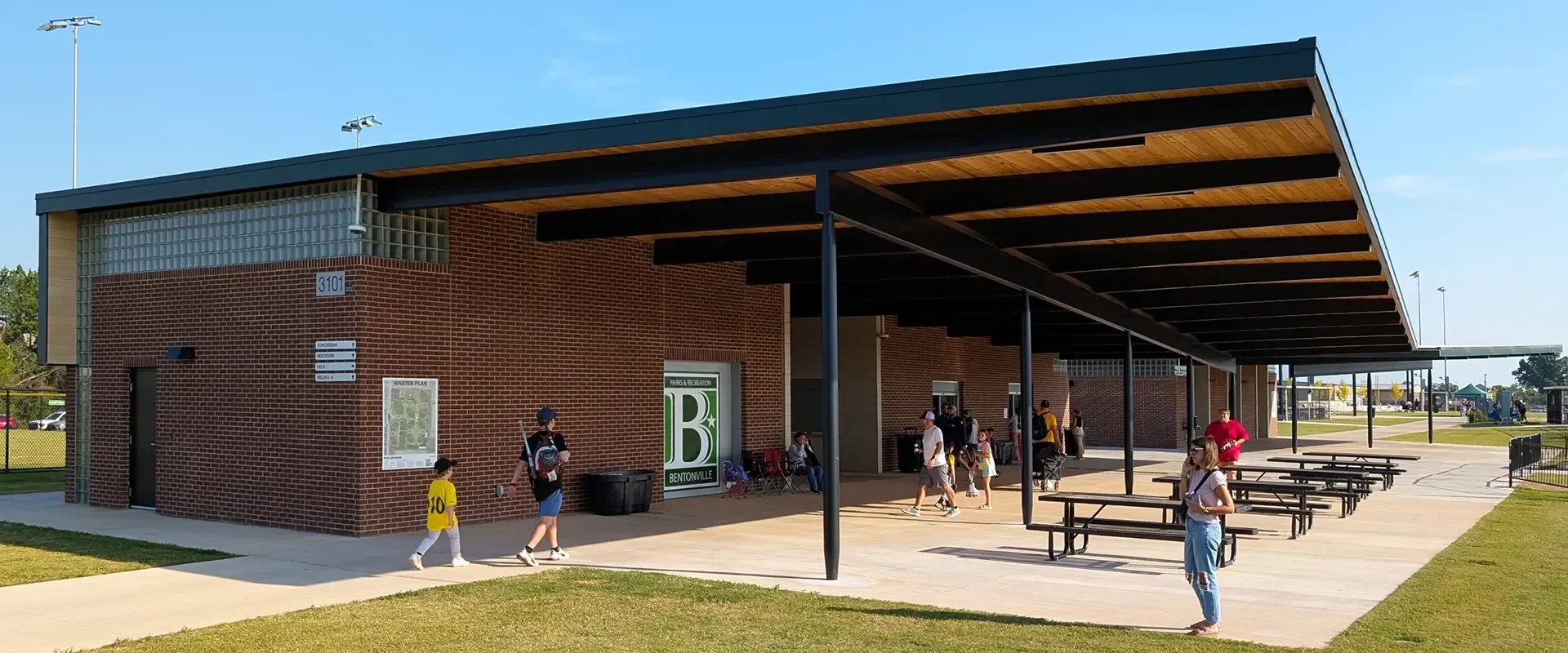 Phillips Park 03.webp