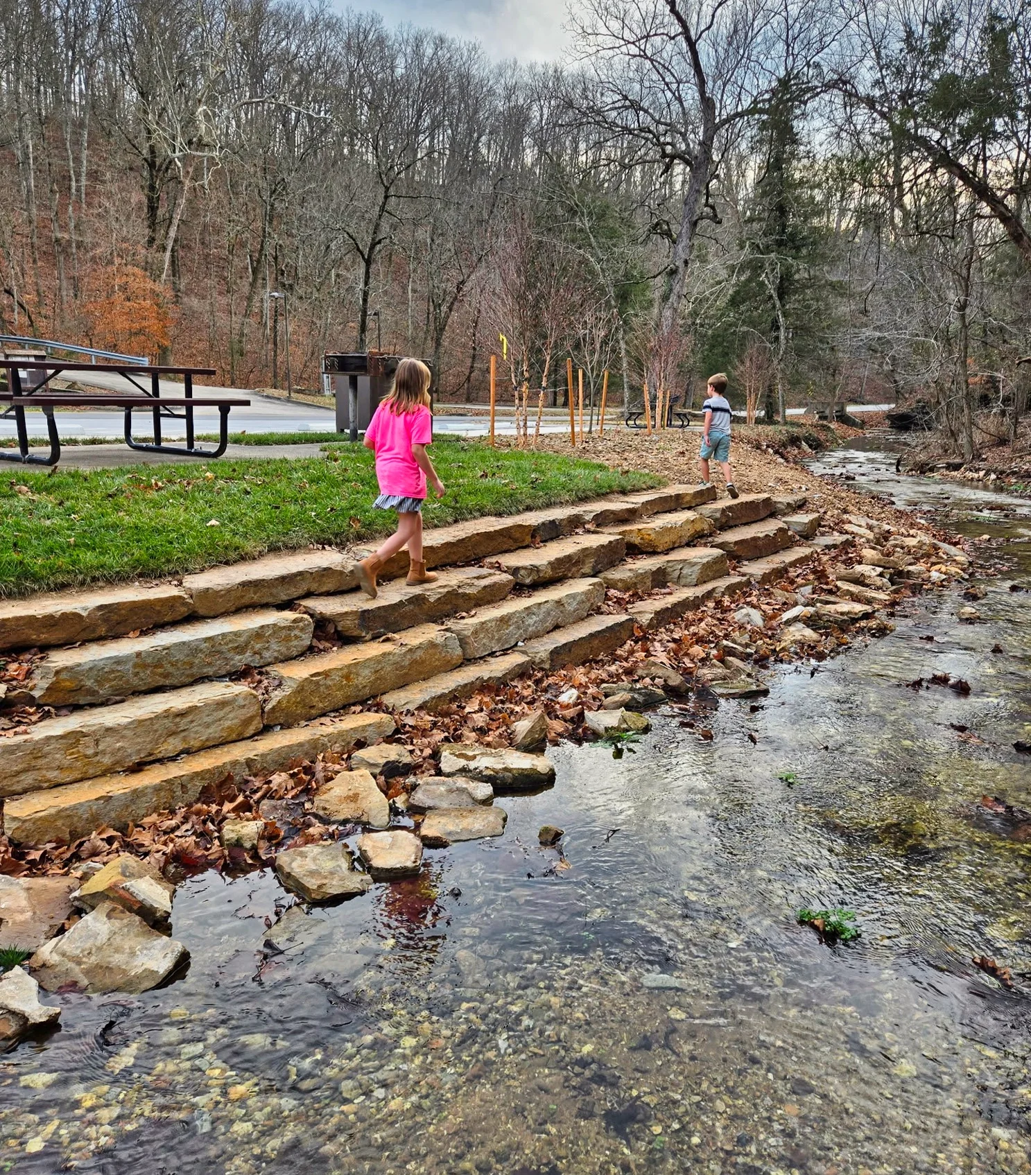 Withrow Springs 02.webp