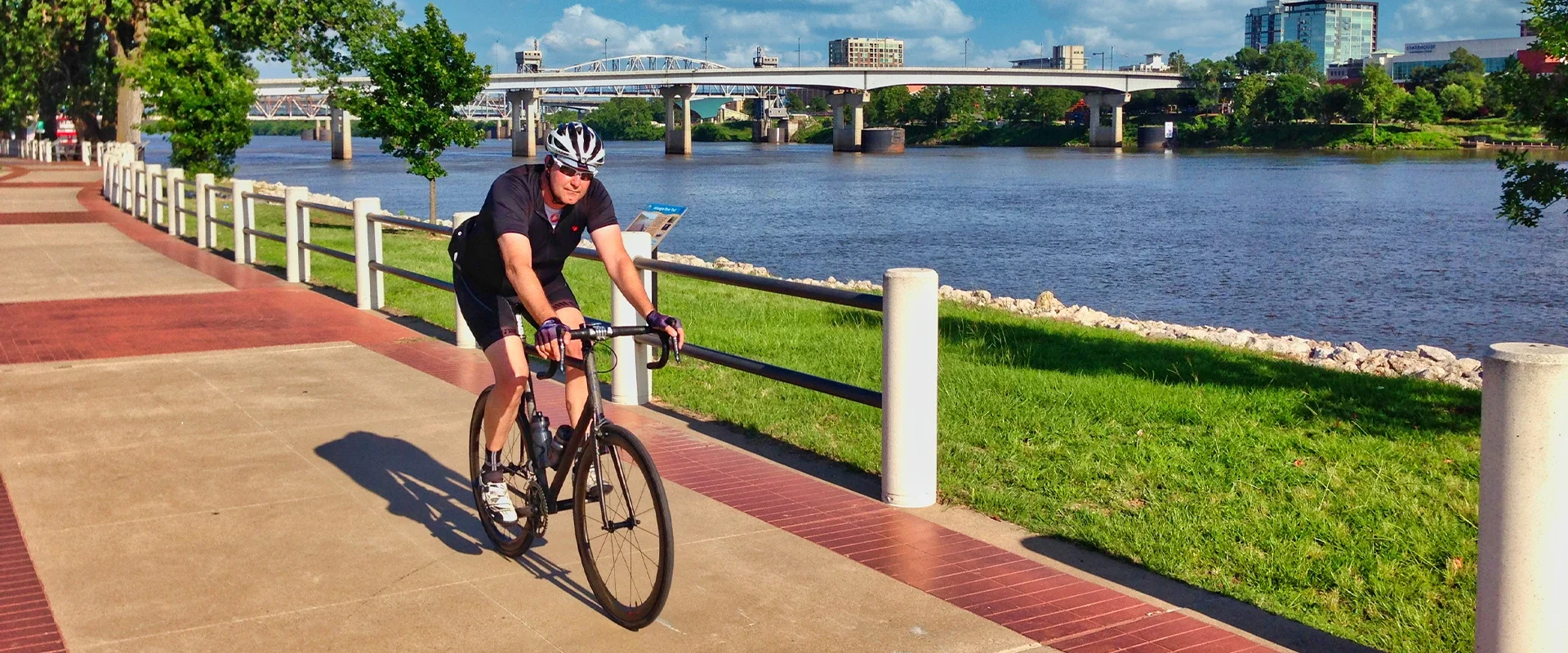 central_ar_regional_greenways_s04.webp