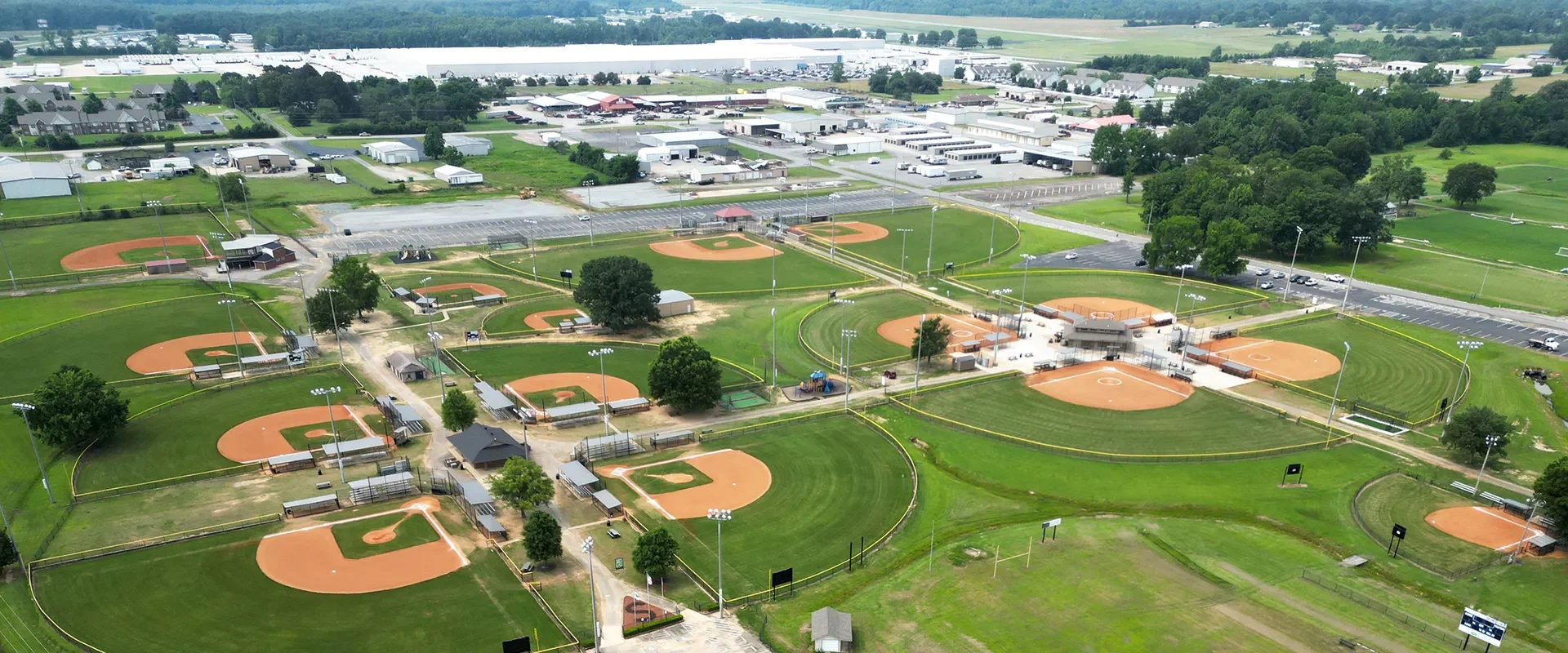 searcy_sports_complex_upgrades_slideshow_1.webp