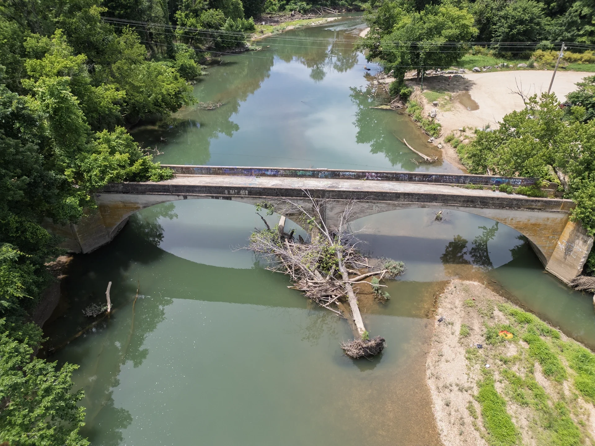 IRWP Chamber Springs.webp