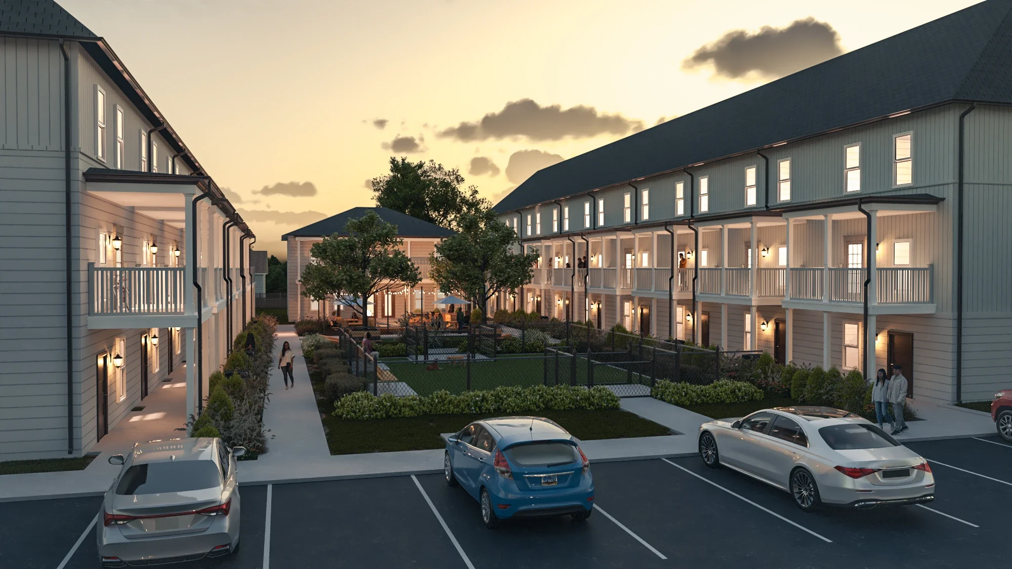 Mitchell Yards-REV4-17.webp