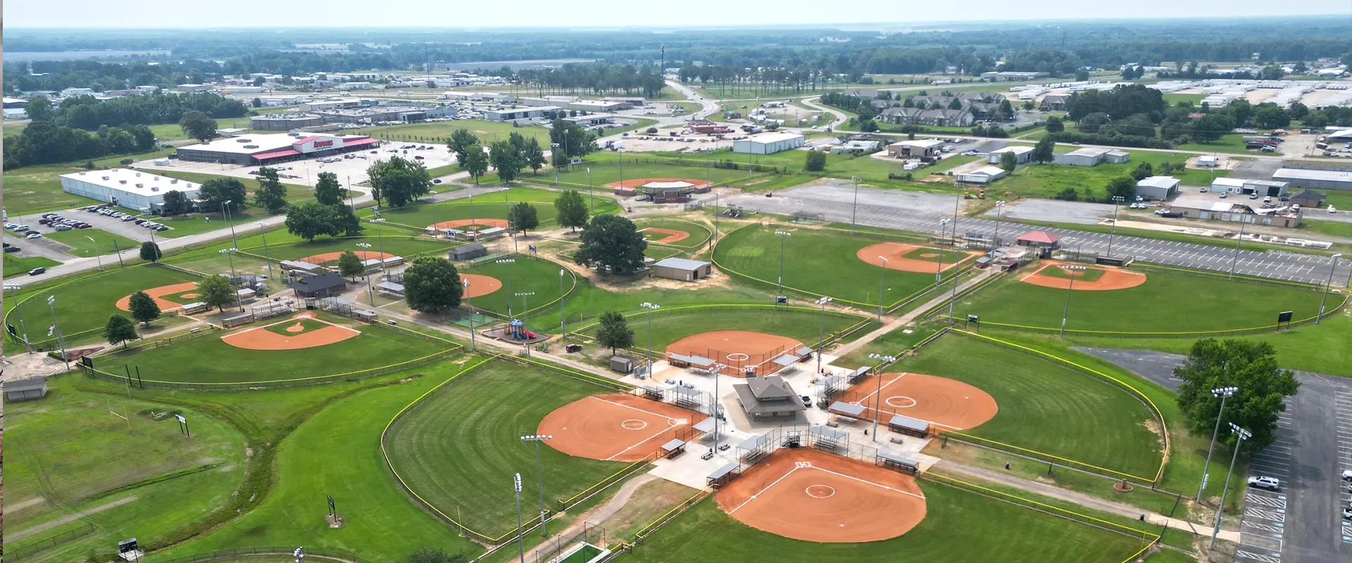 searcy_sports_complex_upgrades_slideshow_3.webp