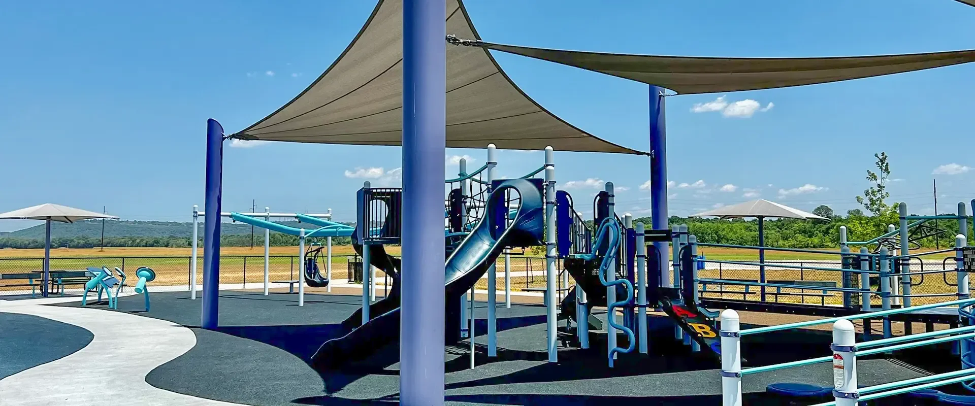john_bell_jr_park_slideshow_4.webp