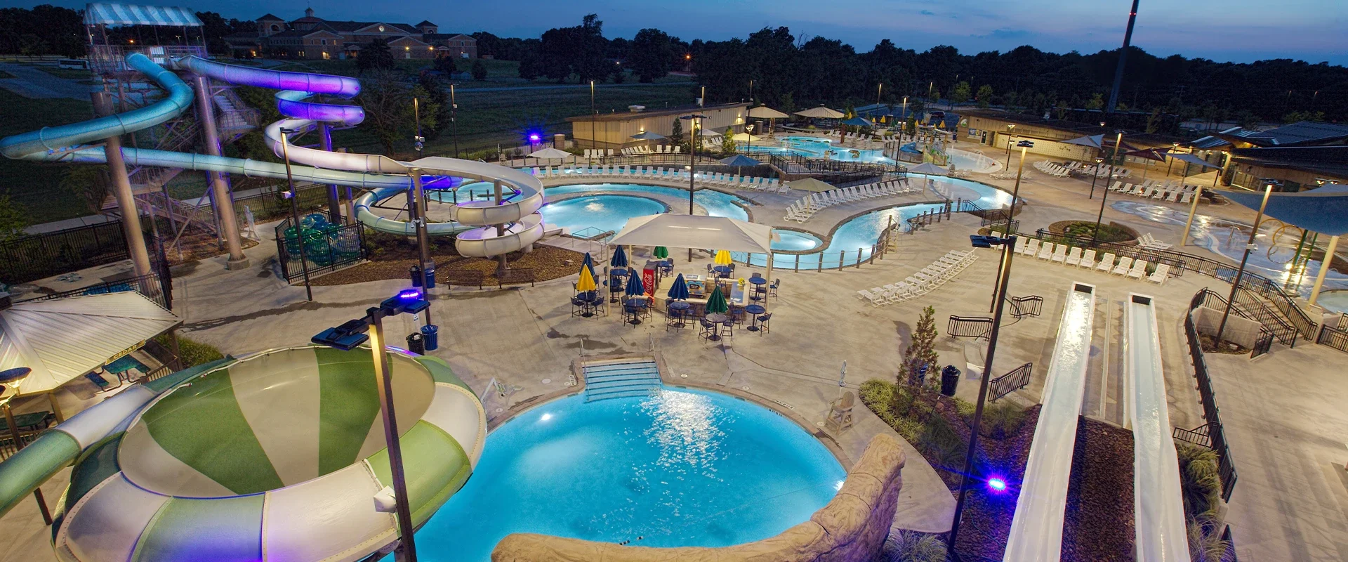 rogers_aquatics_center_s02.webp