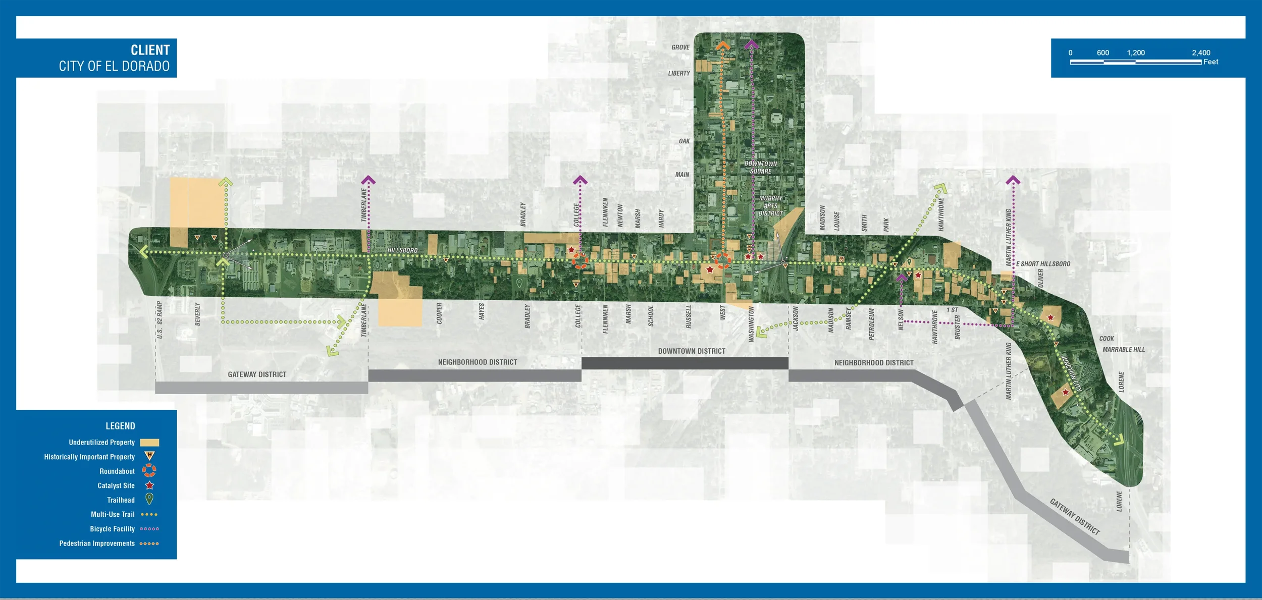 Hillsboro Gateway Map.webp
