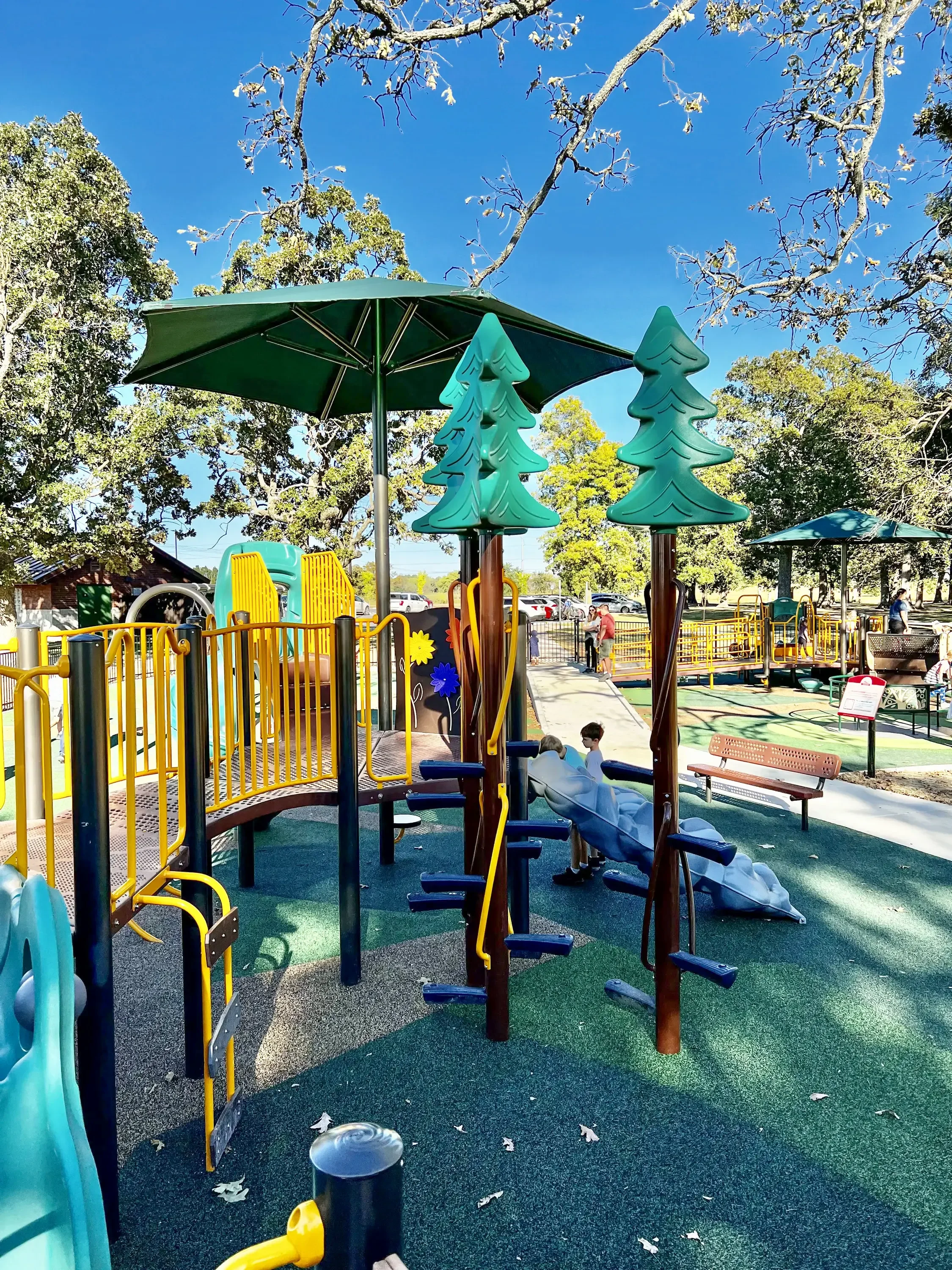 KJ Memorial Park 01.webp