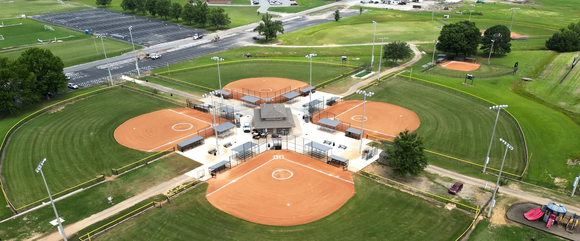 searcy_sports_complex_upgrades_slideshow_4.webp